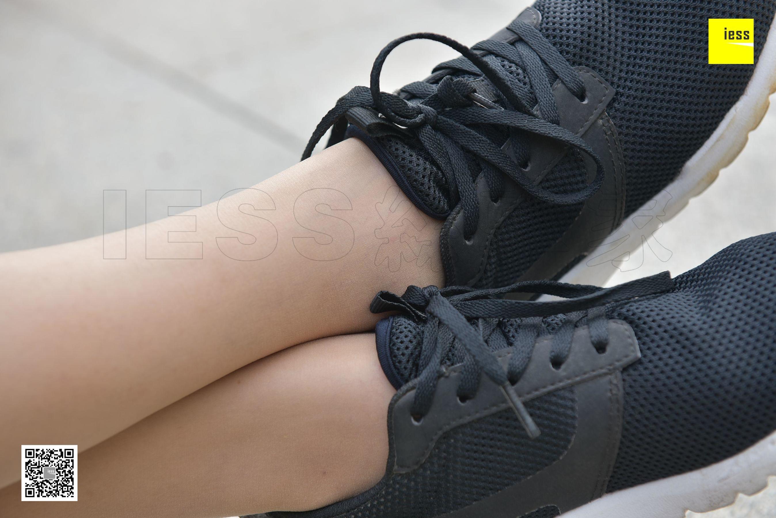 Silkxiang Home 138 Seven Seven Seven Seven Fassened Pork IESS Thoughts and Fun