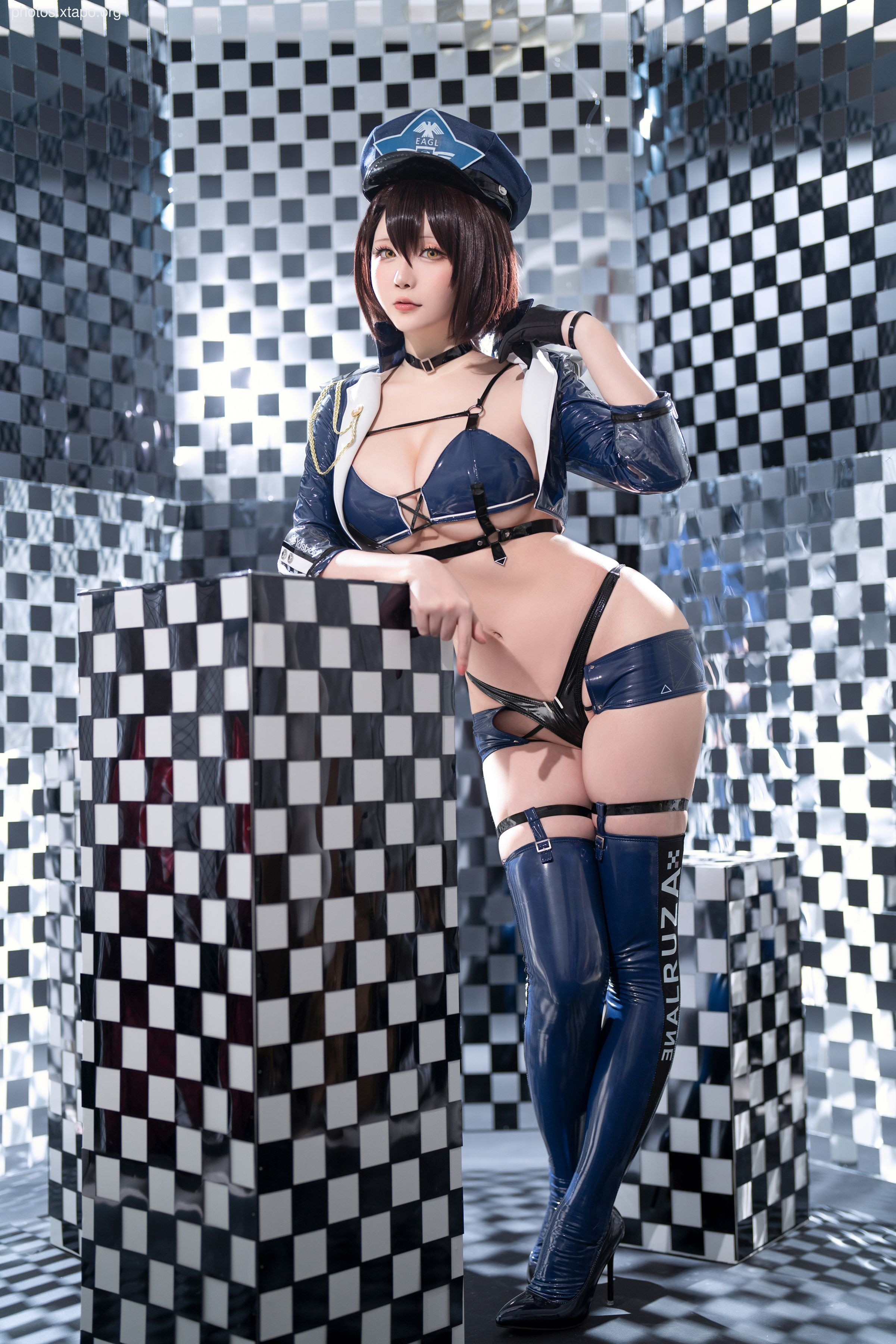 Star is late 2023 March Plan B Balt Motor Runwear in Balt (April 4th Reward Group Resources)