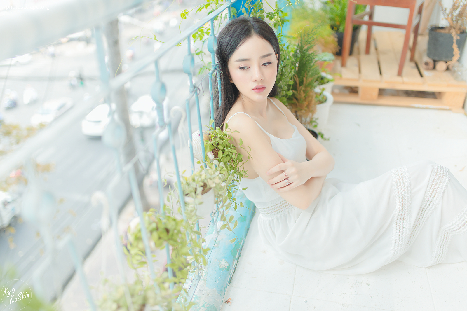 I opened the poem you copied in the past, butterflies dreamy moon The poem was short but not short Going in the middle of the memory kept using the torment