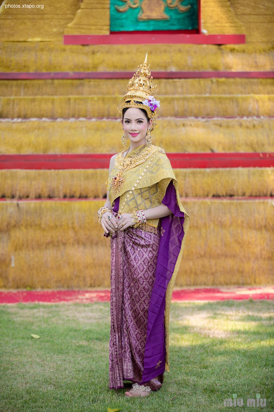 Kamonrat Savengsin Kamonrat Savengsin