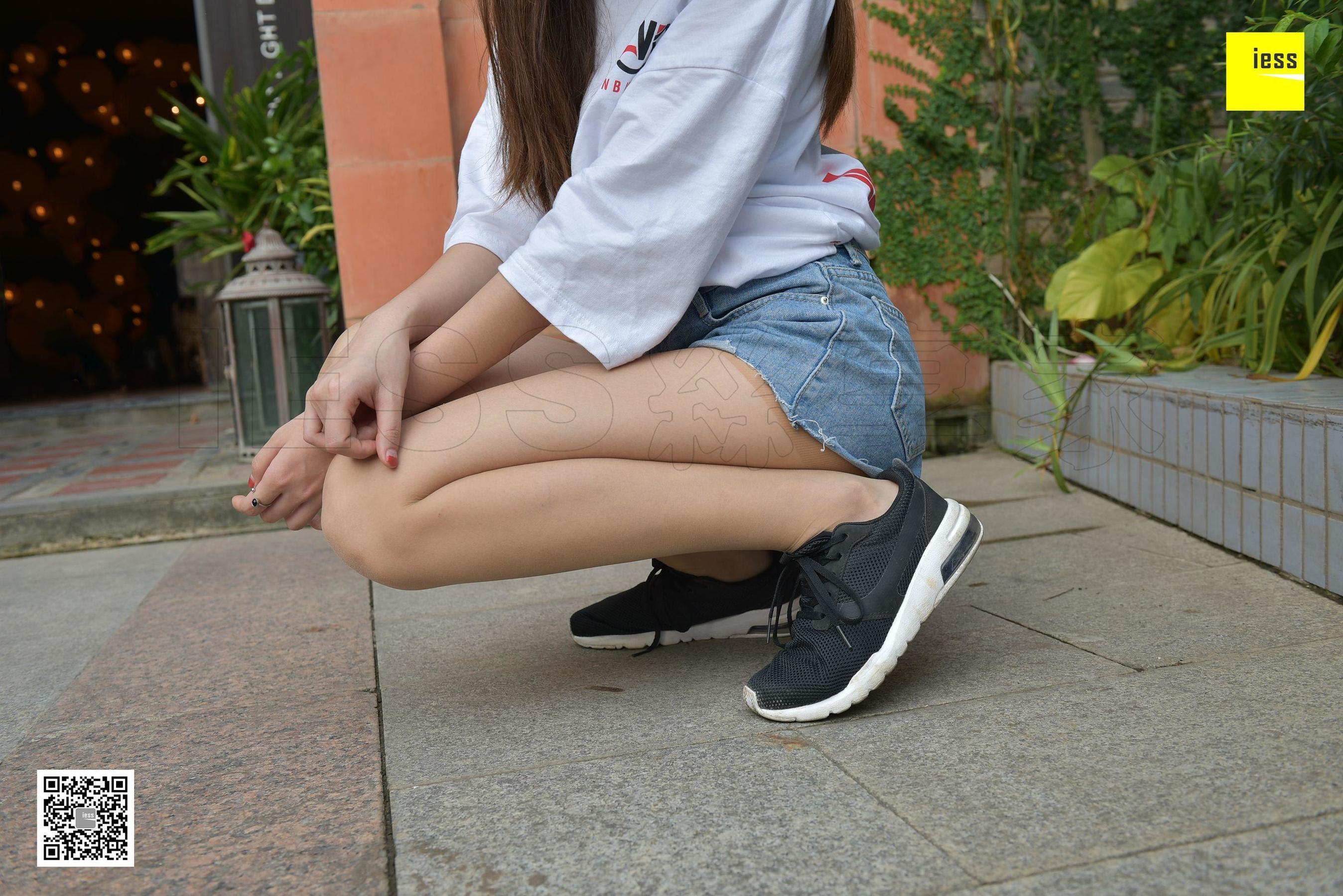 Silkxiang Home 138 Seven Seven Seven Seven Fassened Pork IESS Thoughts and Fun