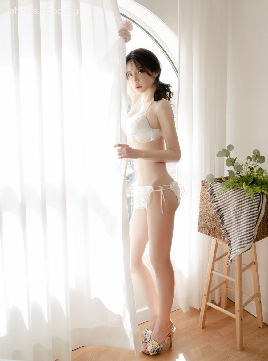 Liu Kyung-Bikini NO.011-NO.02064P