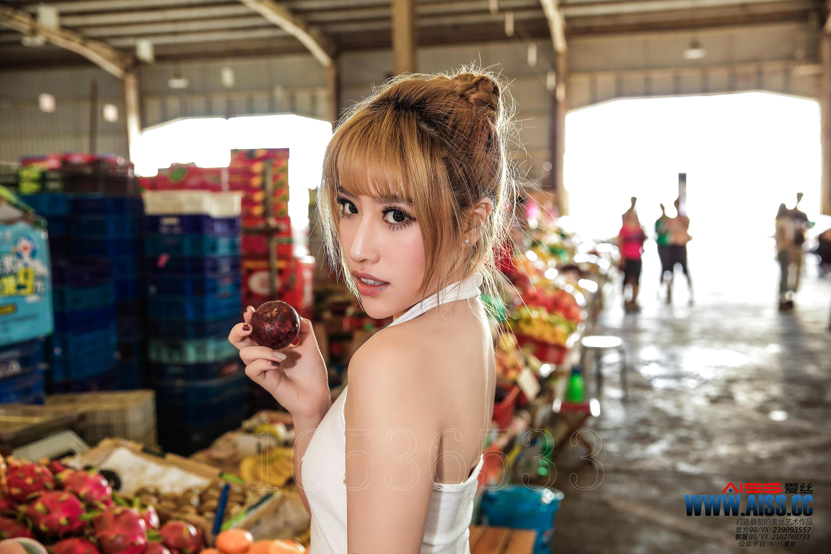 Sweet Black Silk Sweet and greasy Toutiaogirls of Headline