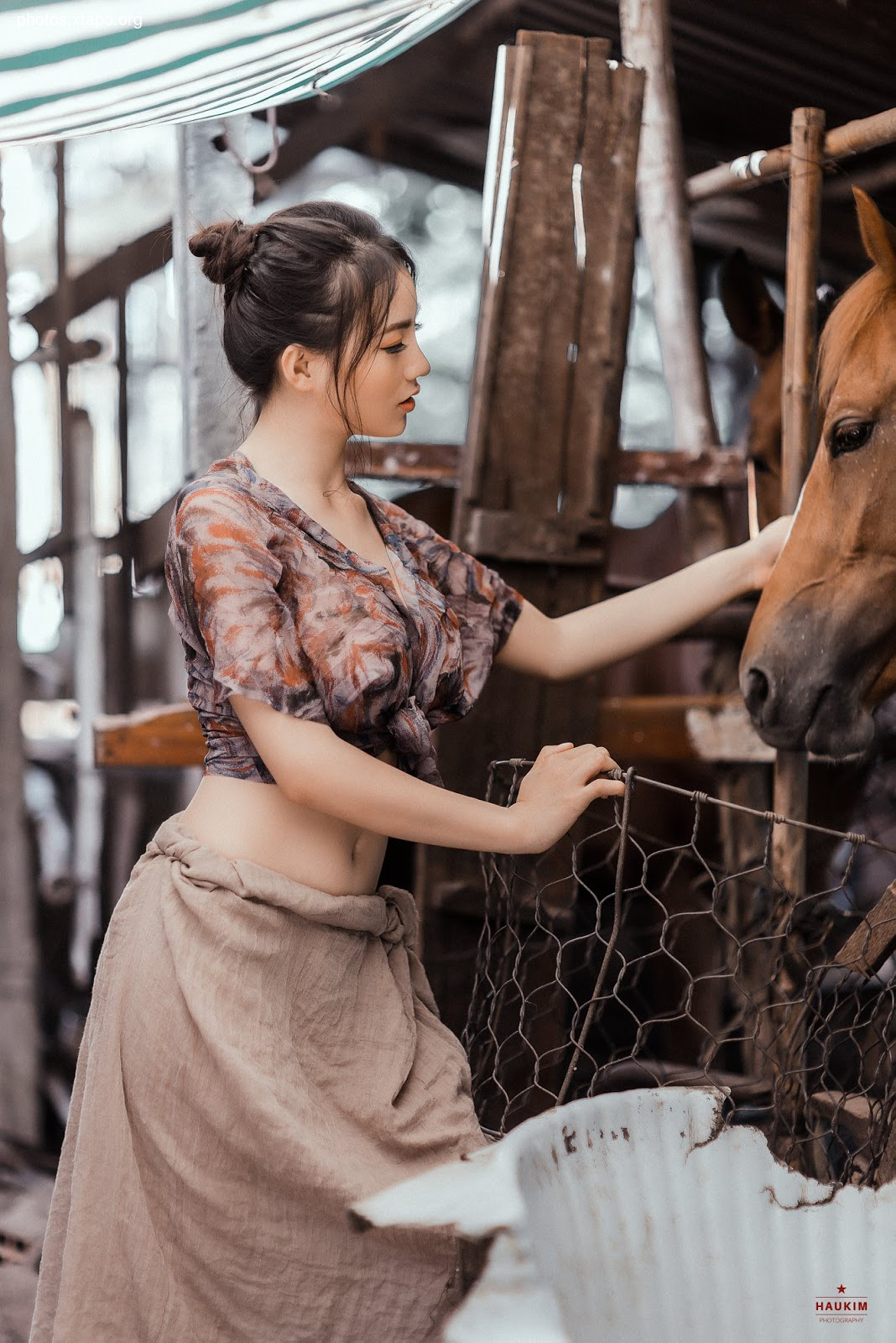 Bùi Thị Tú Uyên,