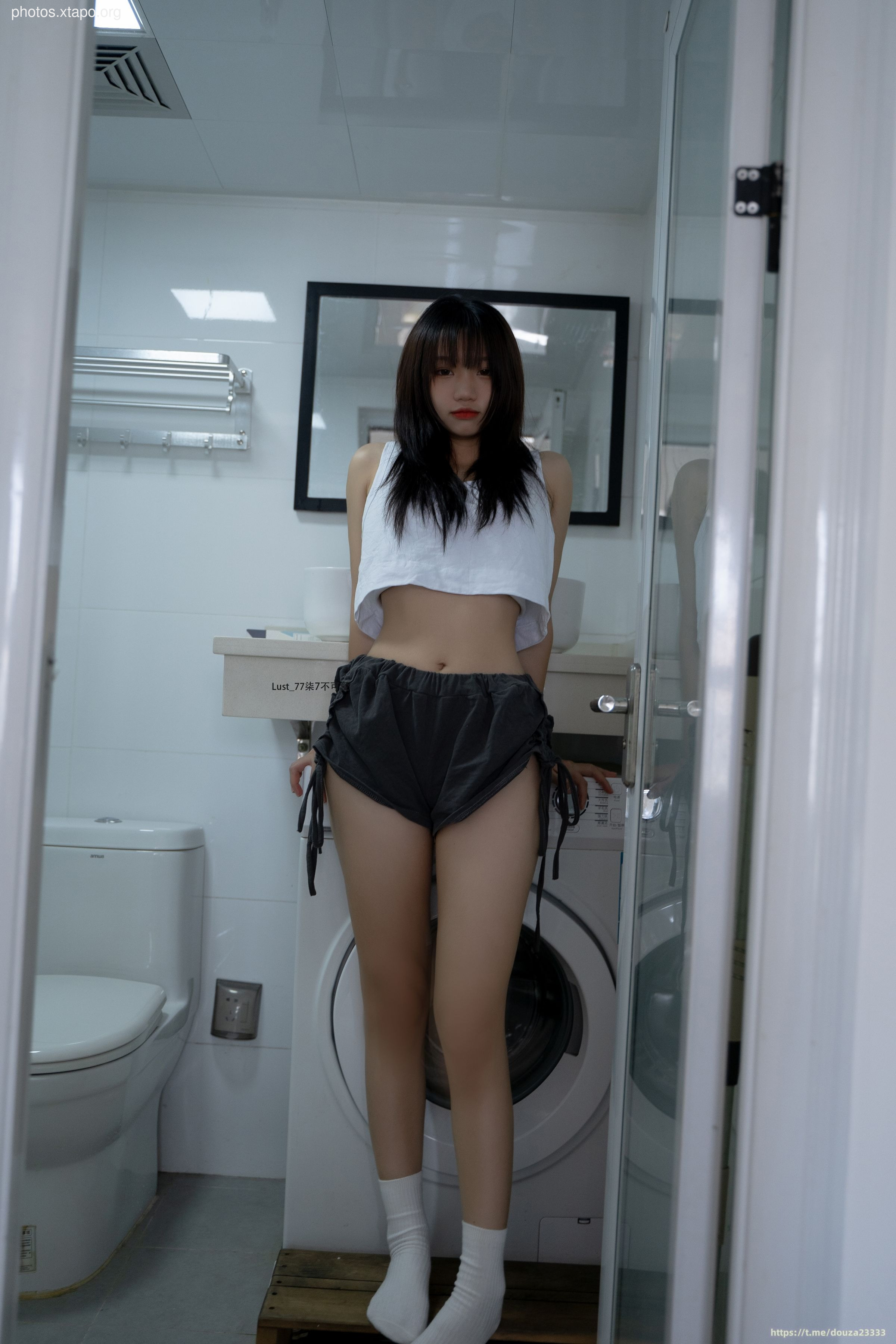 背 柒 柒 117P-1.60GB