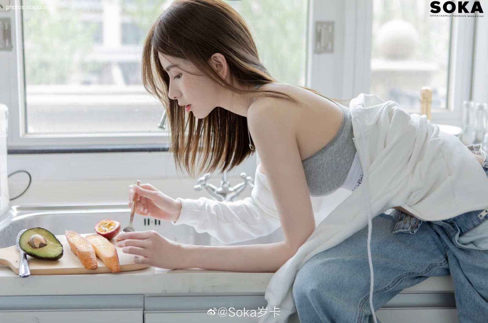 Vuong Thu Tu 王秋紫