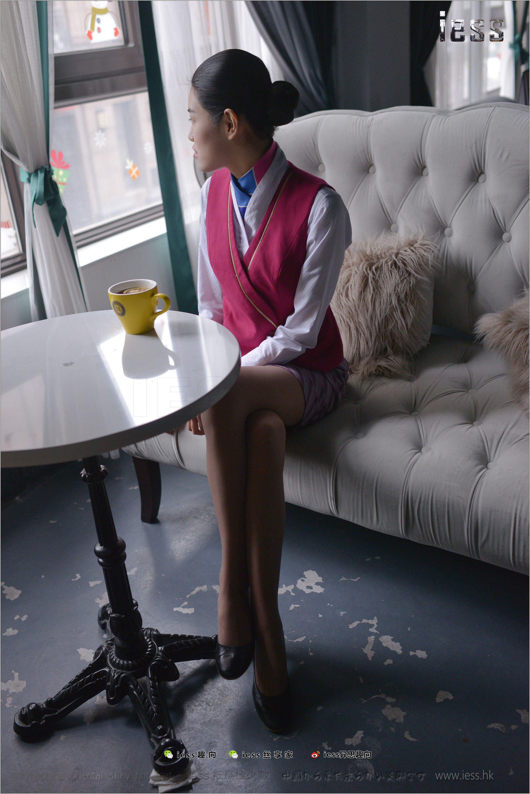 Silk Foot Bento 188 Medical Heart Steading Medical Heart IESS Thinking Funbian