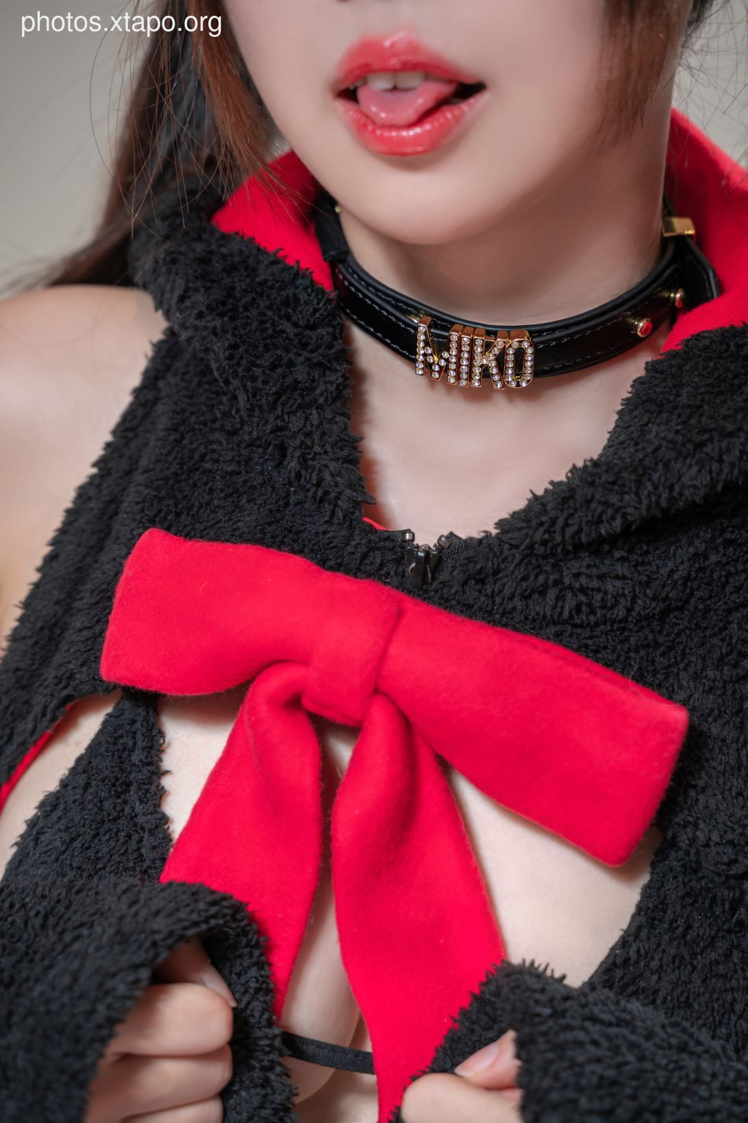 miko sauce ww gift cat 43P-425MB