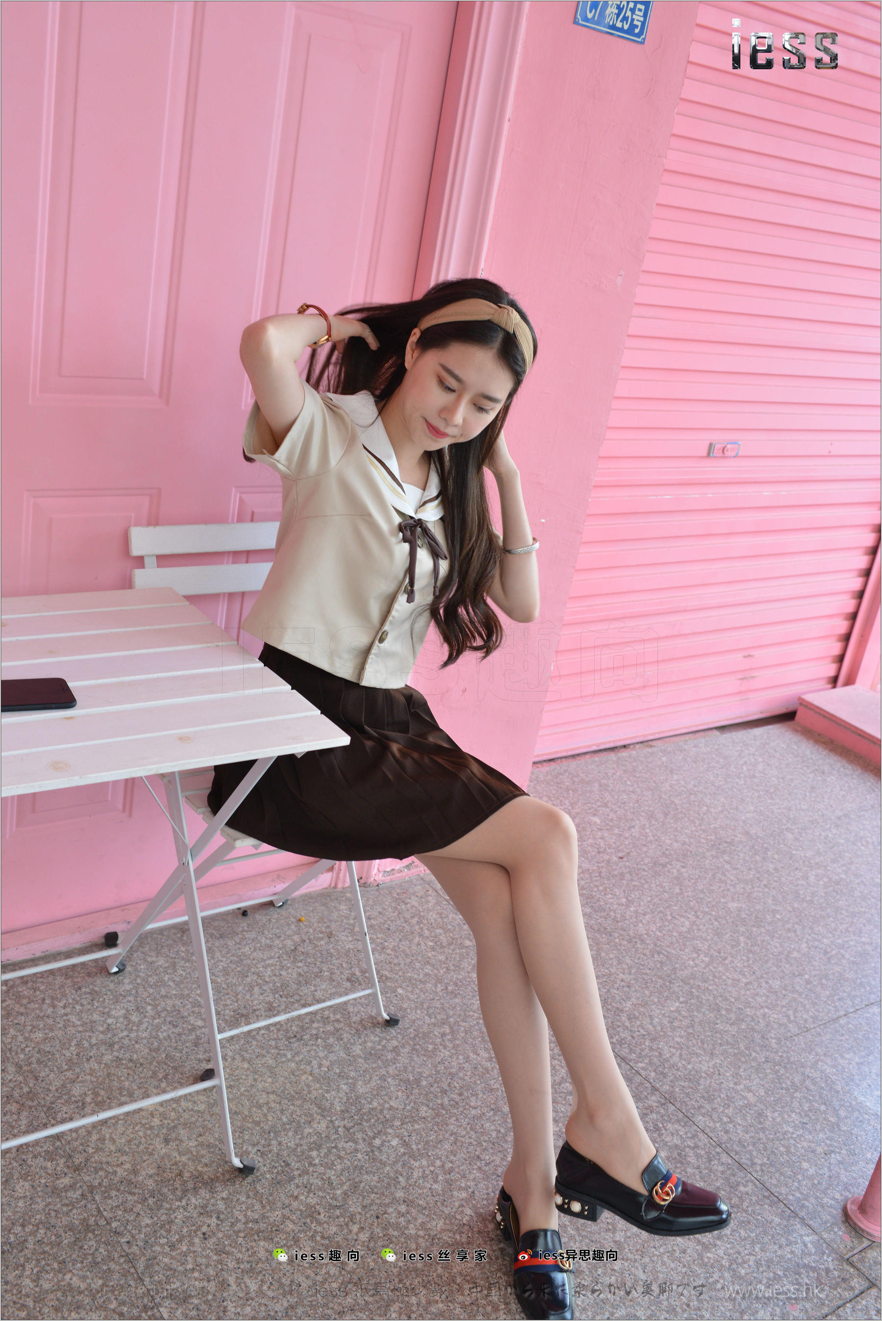 Silk Foot Bento 163 Jiajia Poetry and Far Board ②