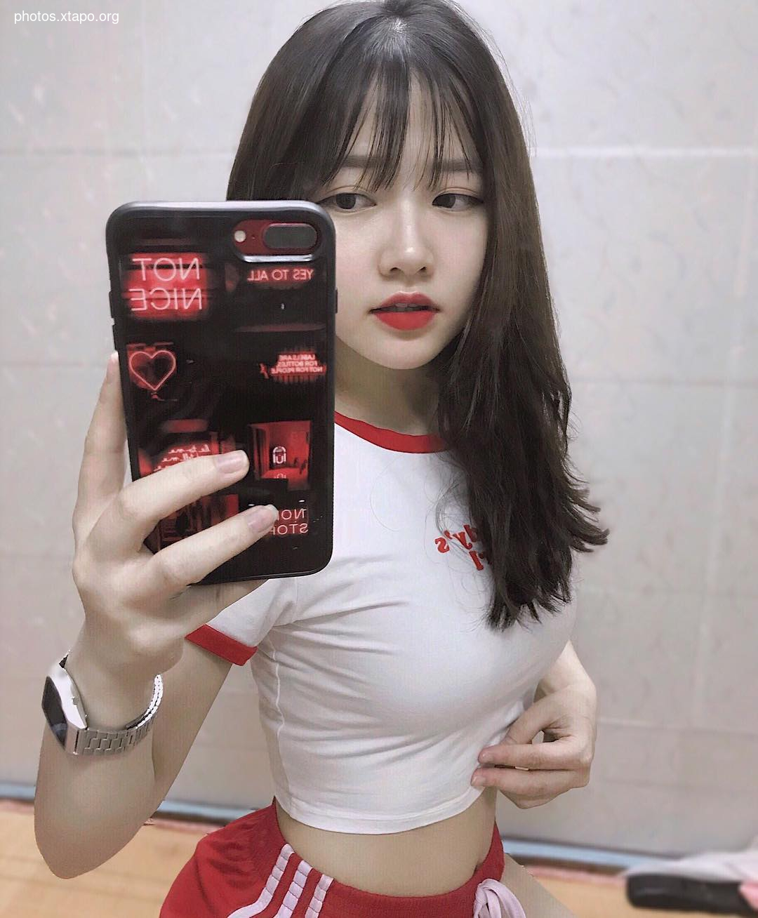 Nguyen Thi Thuy Trang,