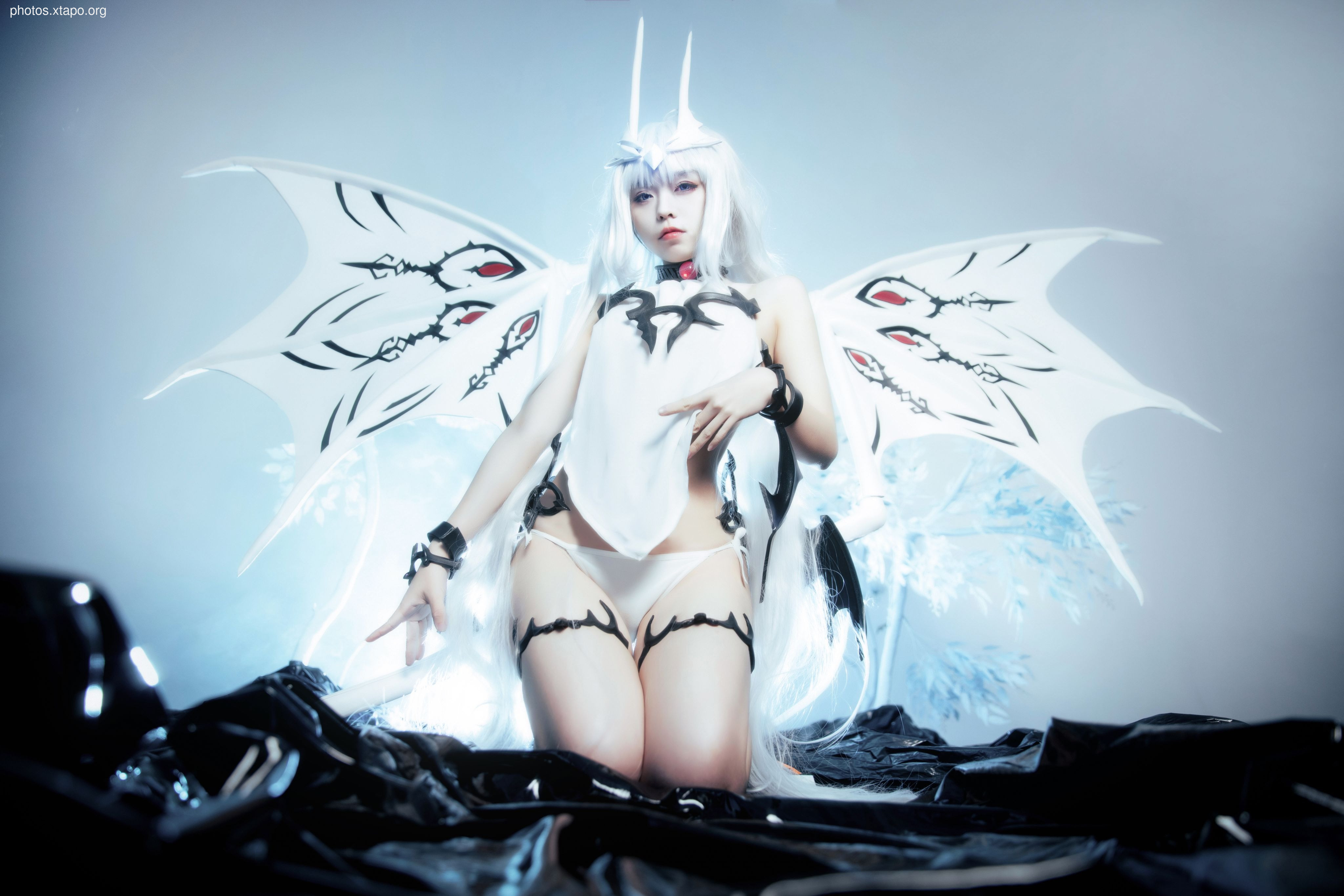 G44 will not be injured Meiluyu 33P-312MB