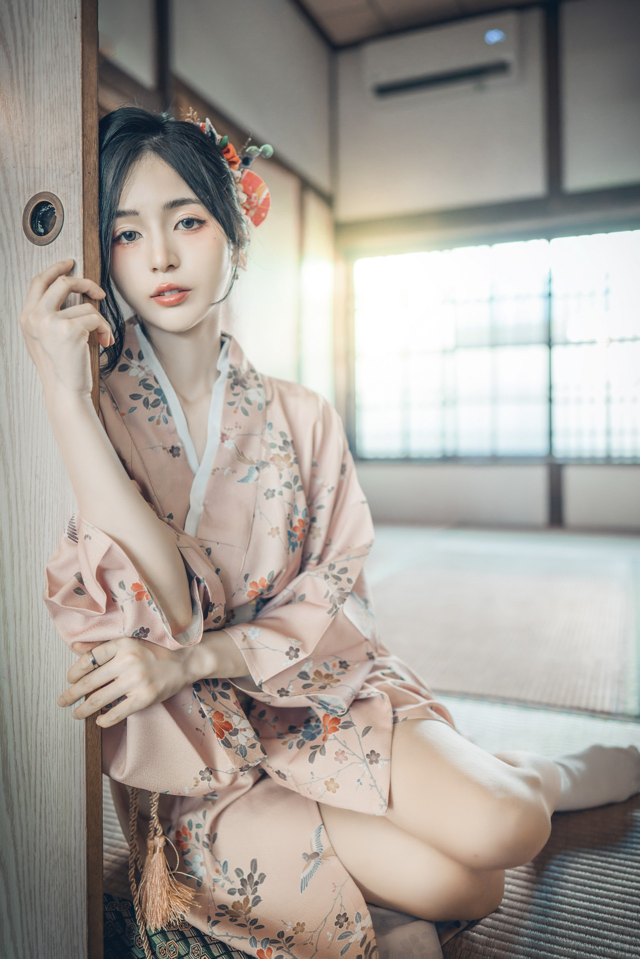 The electronic version of the largest limited-scale physical photo of Xianxianchen? (Final Edition) Areola, Color and Gas? The content is super rich and attentive Vol.01