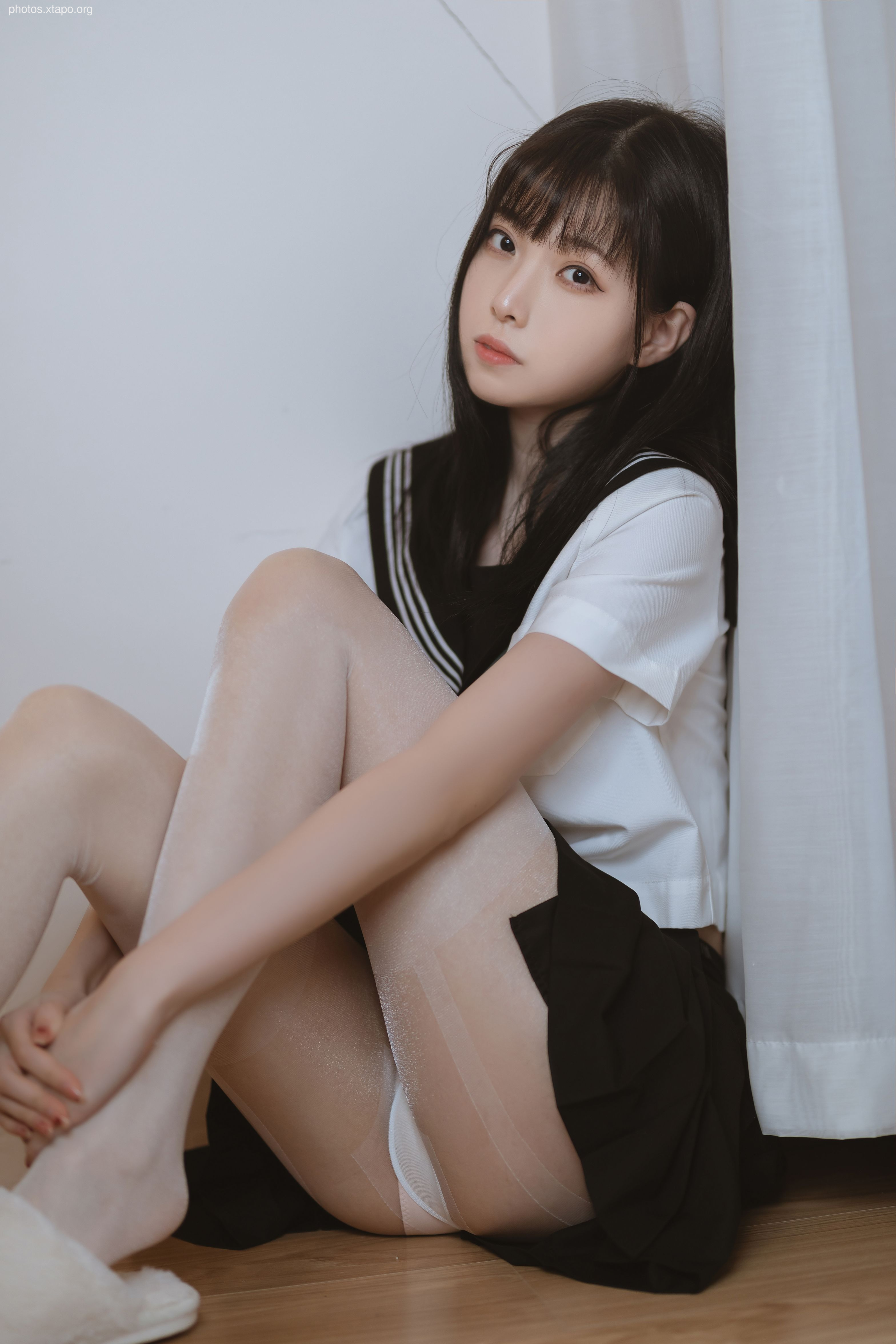 July Meow Fantasy Beast Mothers Monthly Foody Cosmur 18p-206MB