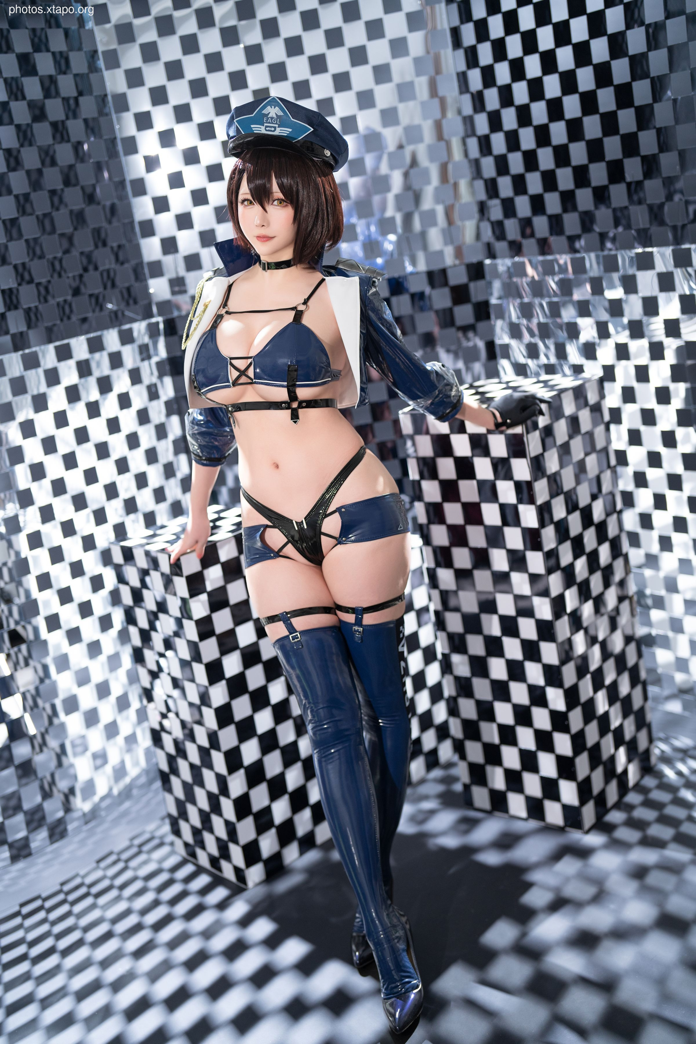 Star is late 2023 March Plan B Balt Motor Runwear in Balt (April 4th Reward Group Resources)