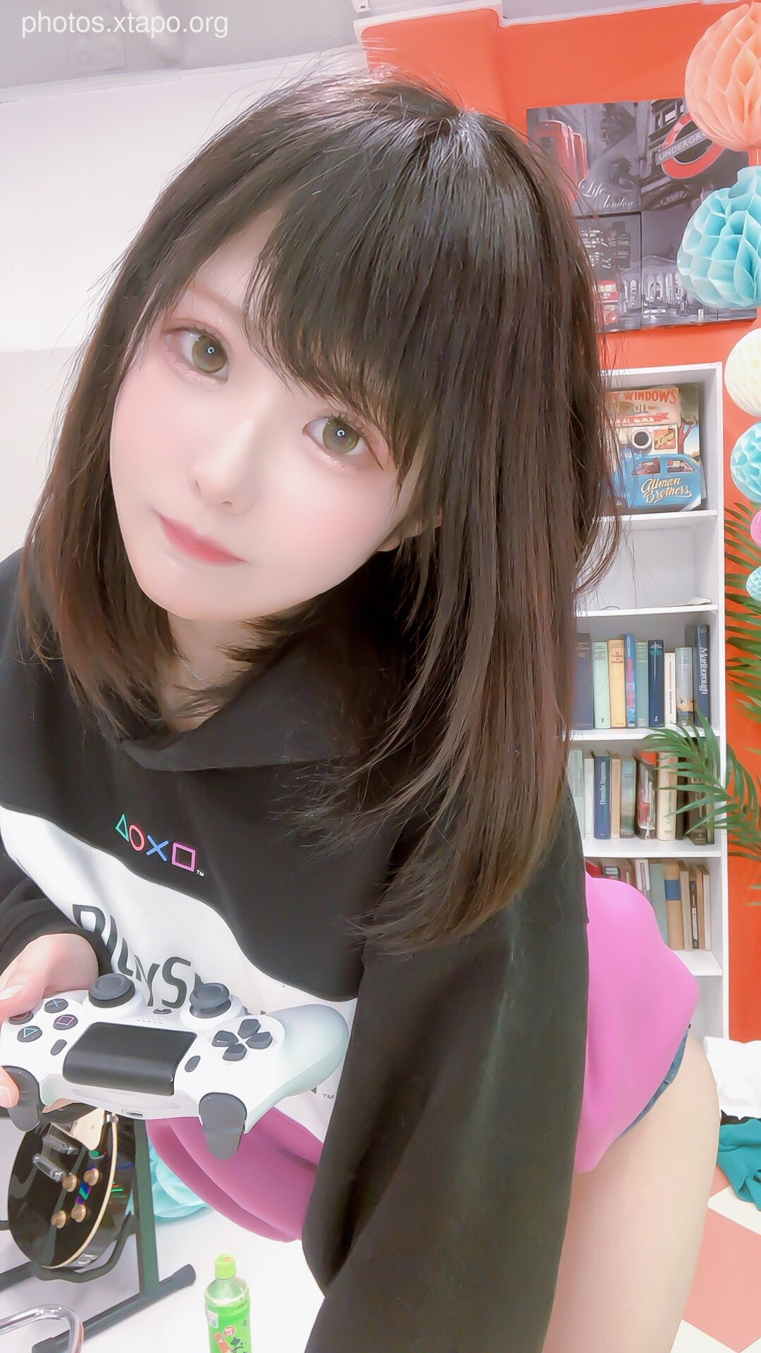 I want to sleep every day (every night Kanon) & nbsp Twitter