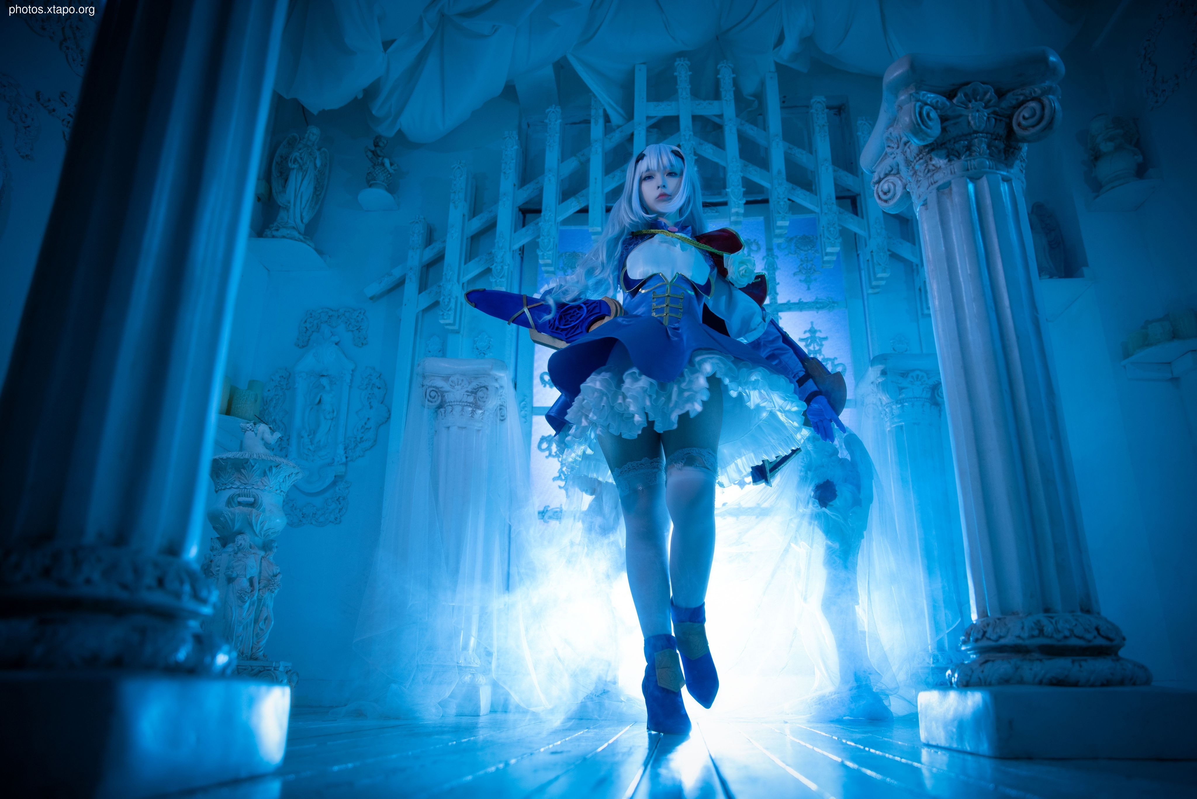 G44 will not be injured Meiluyu 33P-312MB