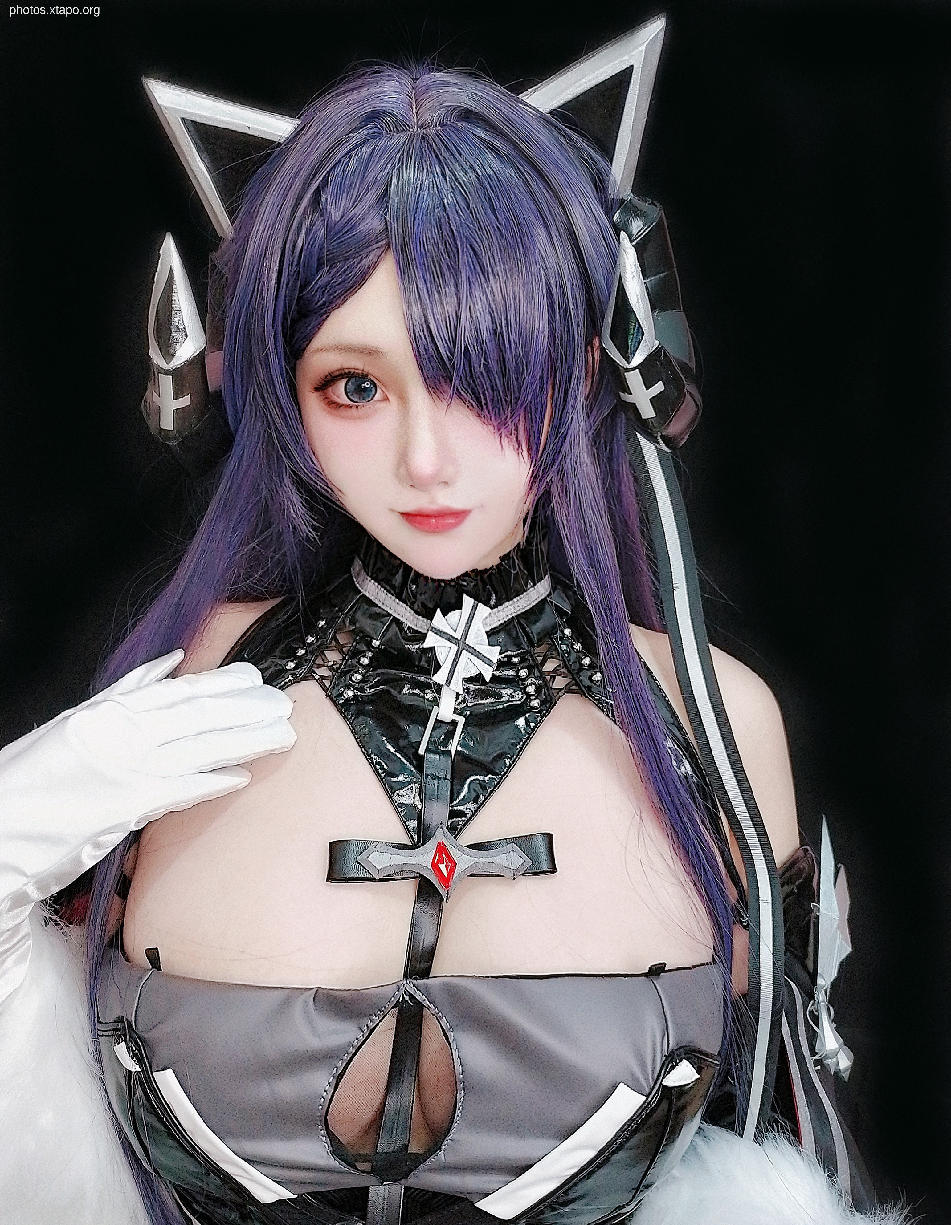 斯 冯 冯 冯 24P-119MB