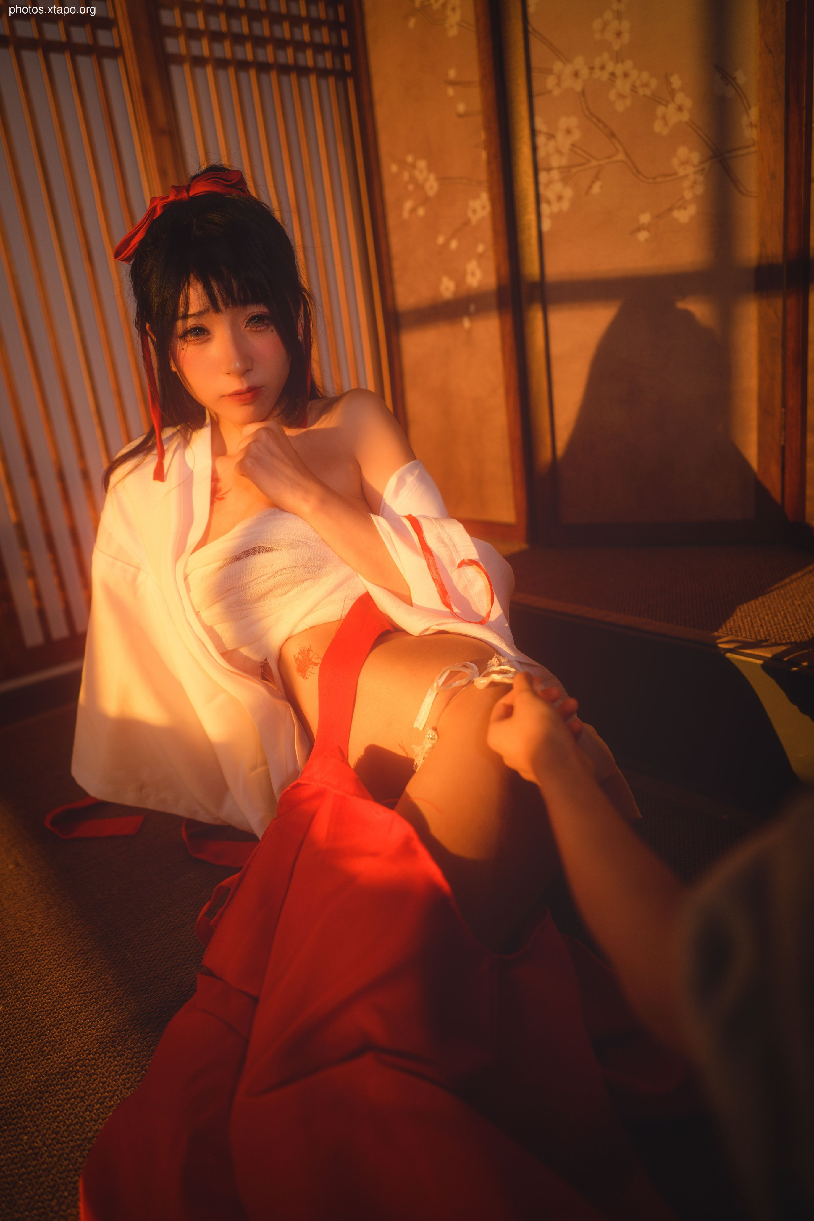 Tel Sona Sona Witch 26P-992MB