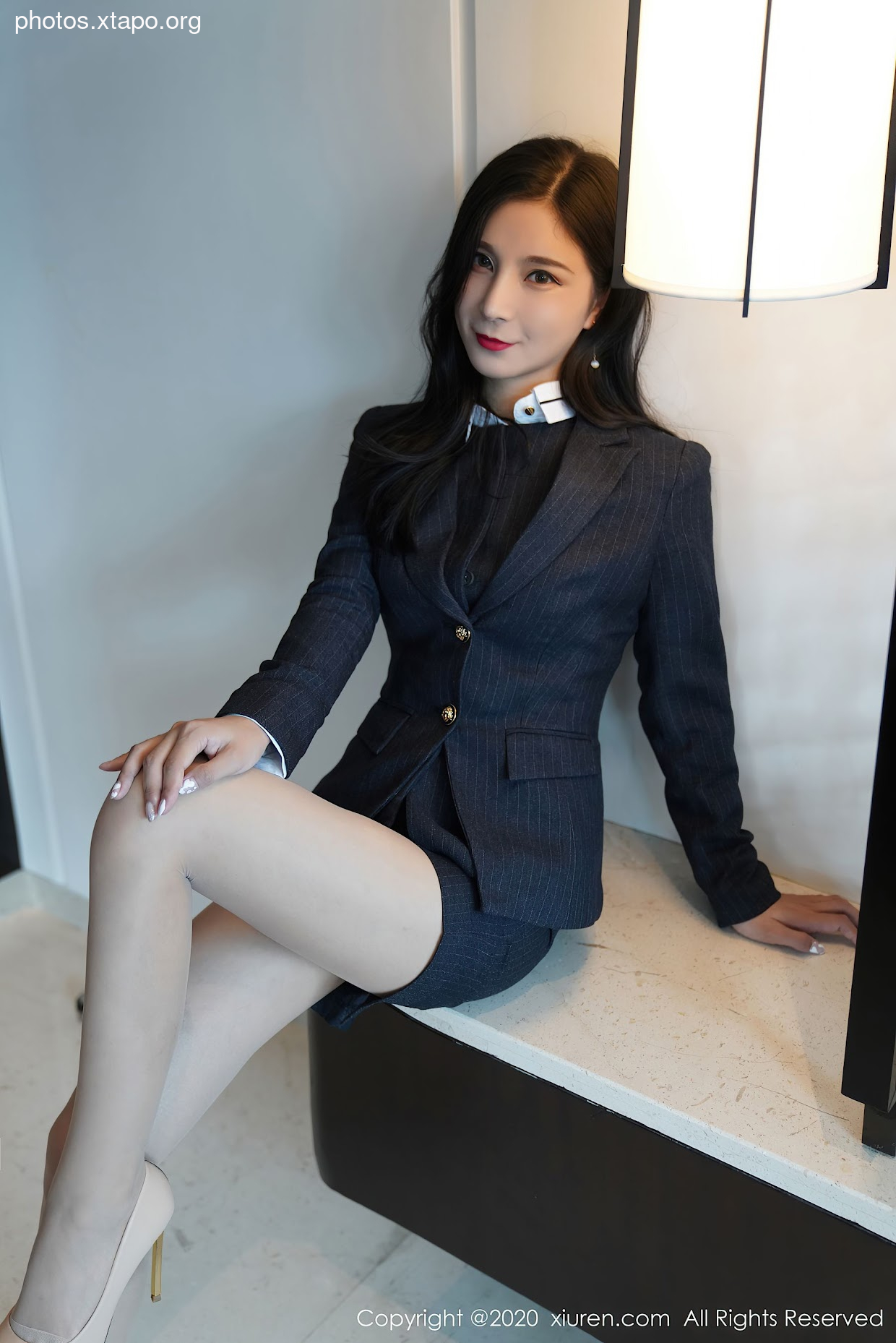 Xiuren 2564 Yummy Xiuren 2564 Yummy