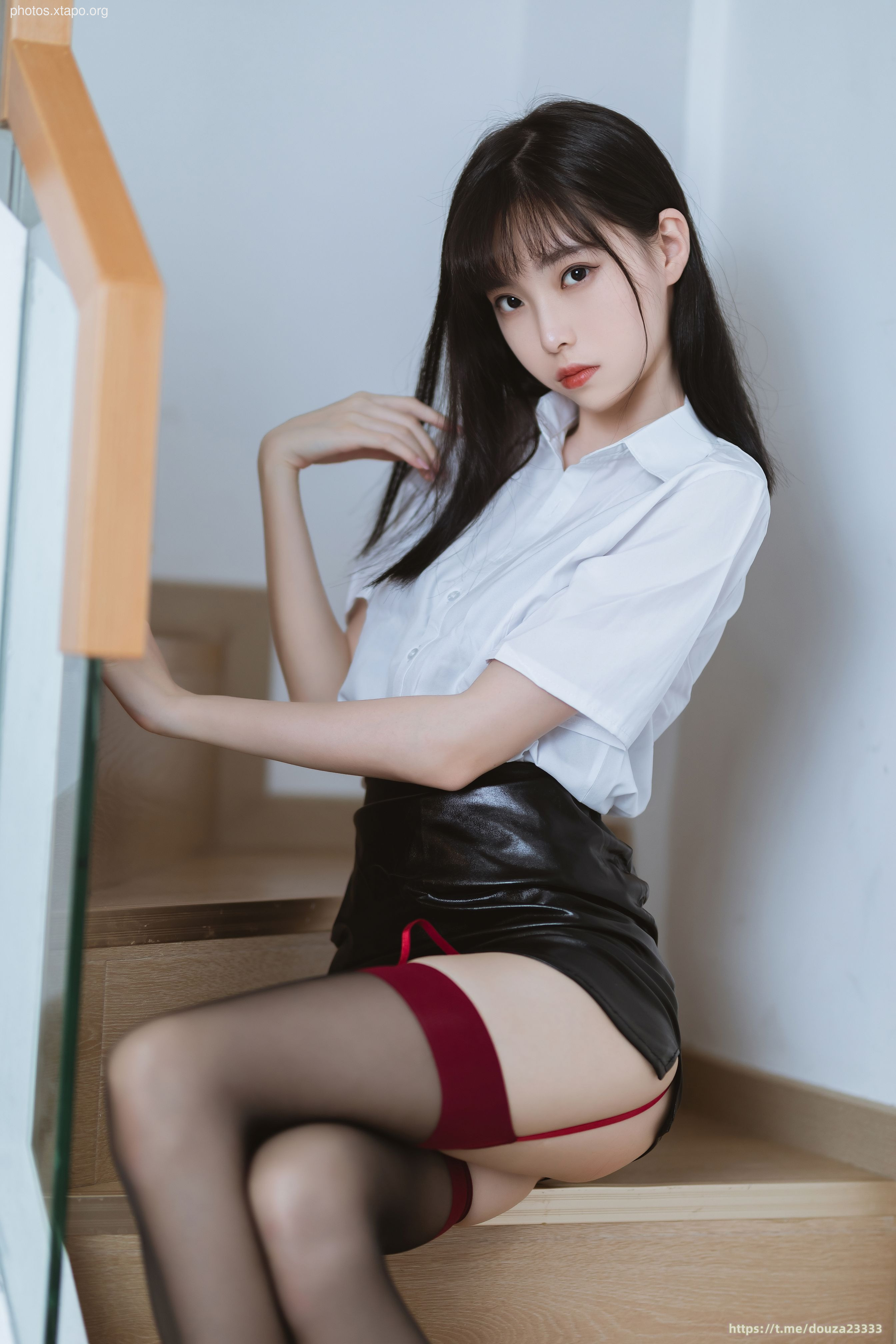 Xu Lan OL (December 11 tipping group resources)