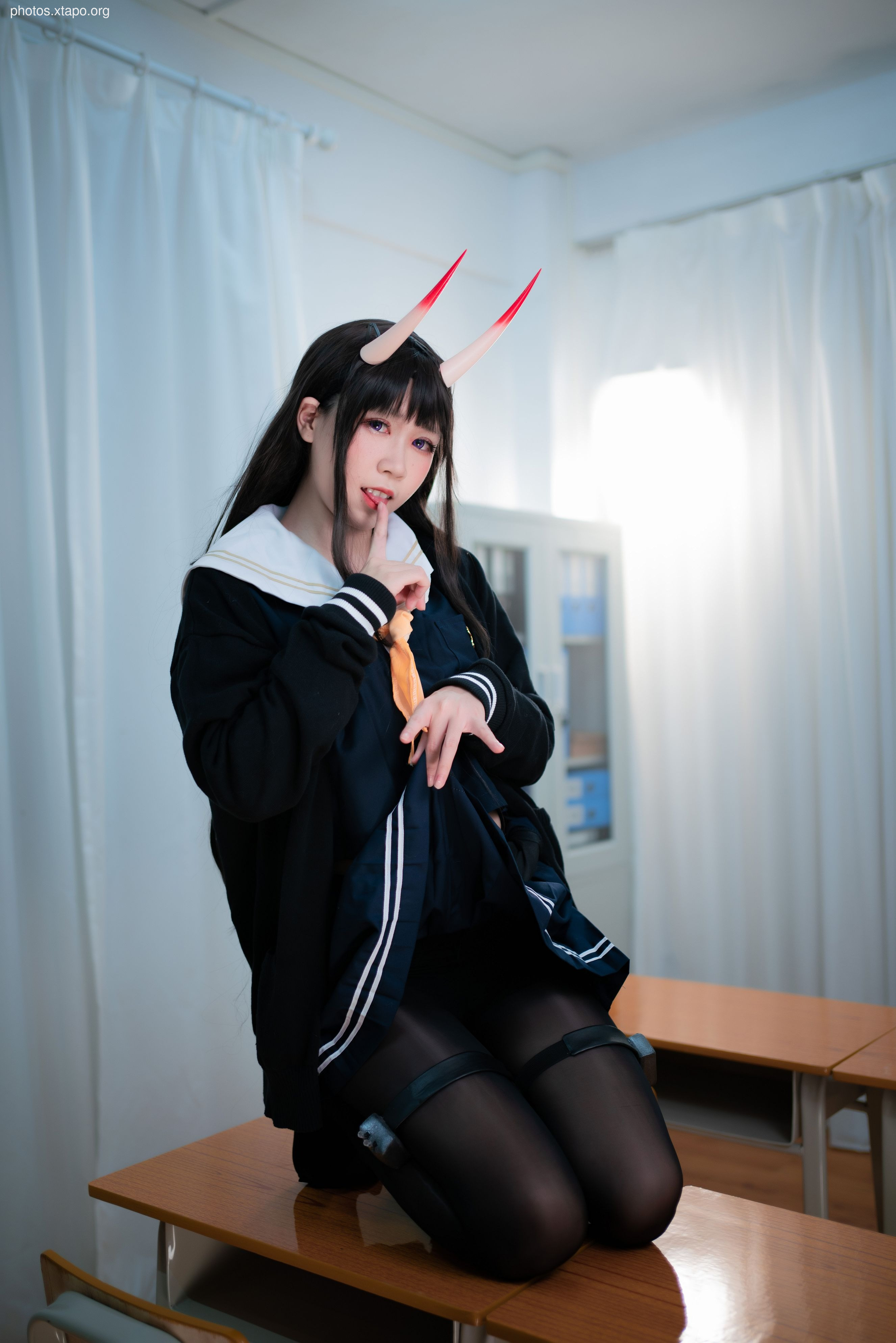 Flowing year is constantly on behalf of 2 (September 29th reward group resources)