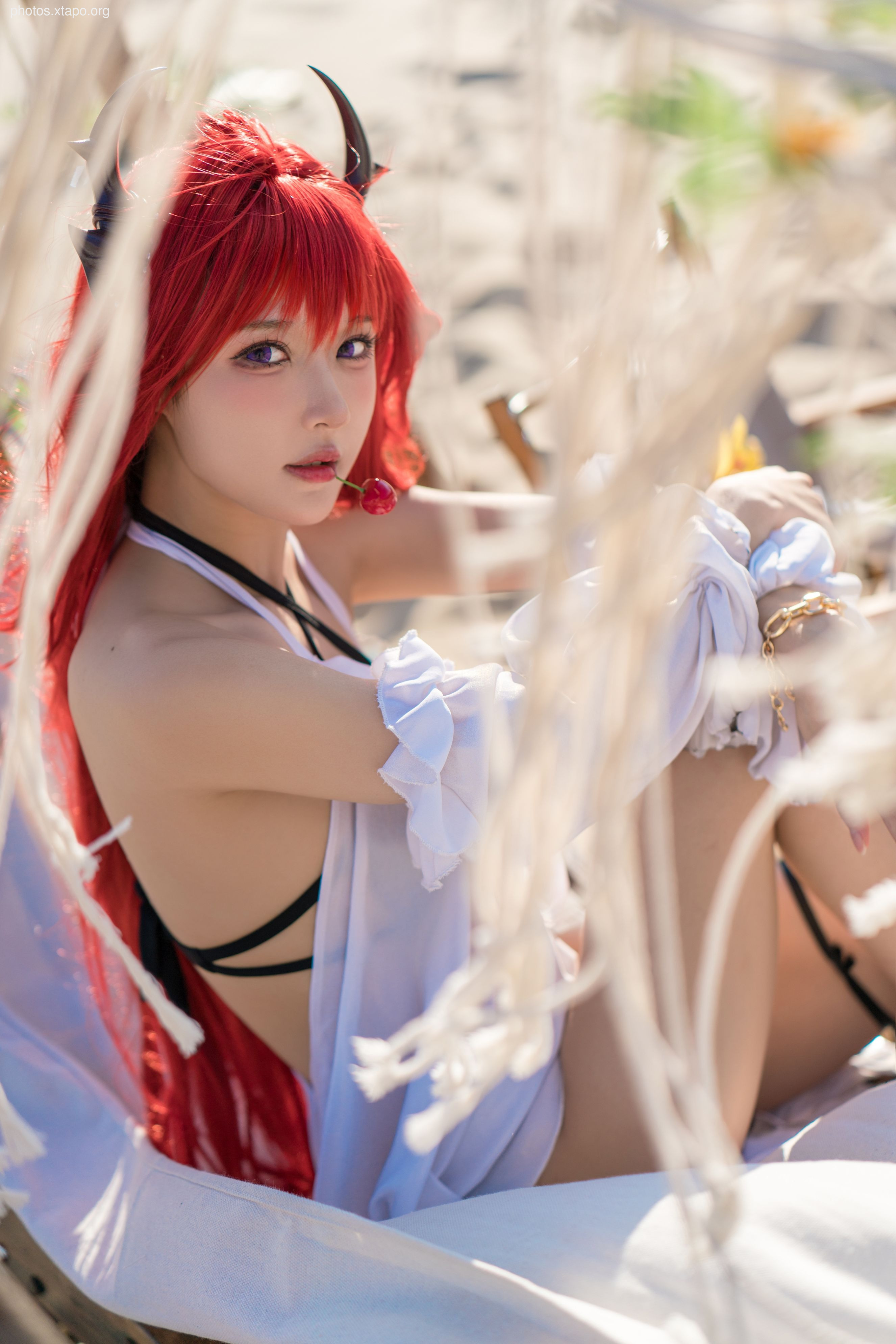 Abao Tomorrow Ark Staltel 50p-808MB