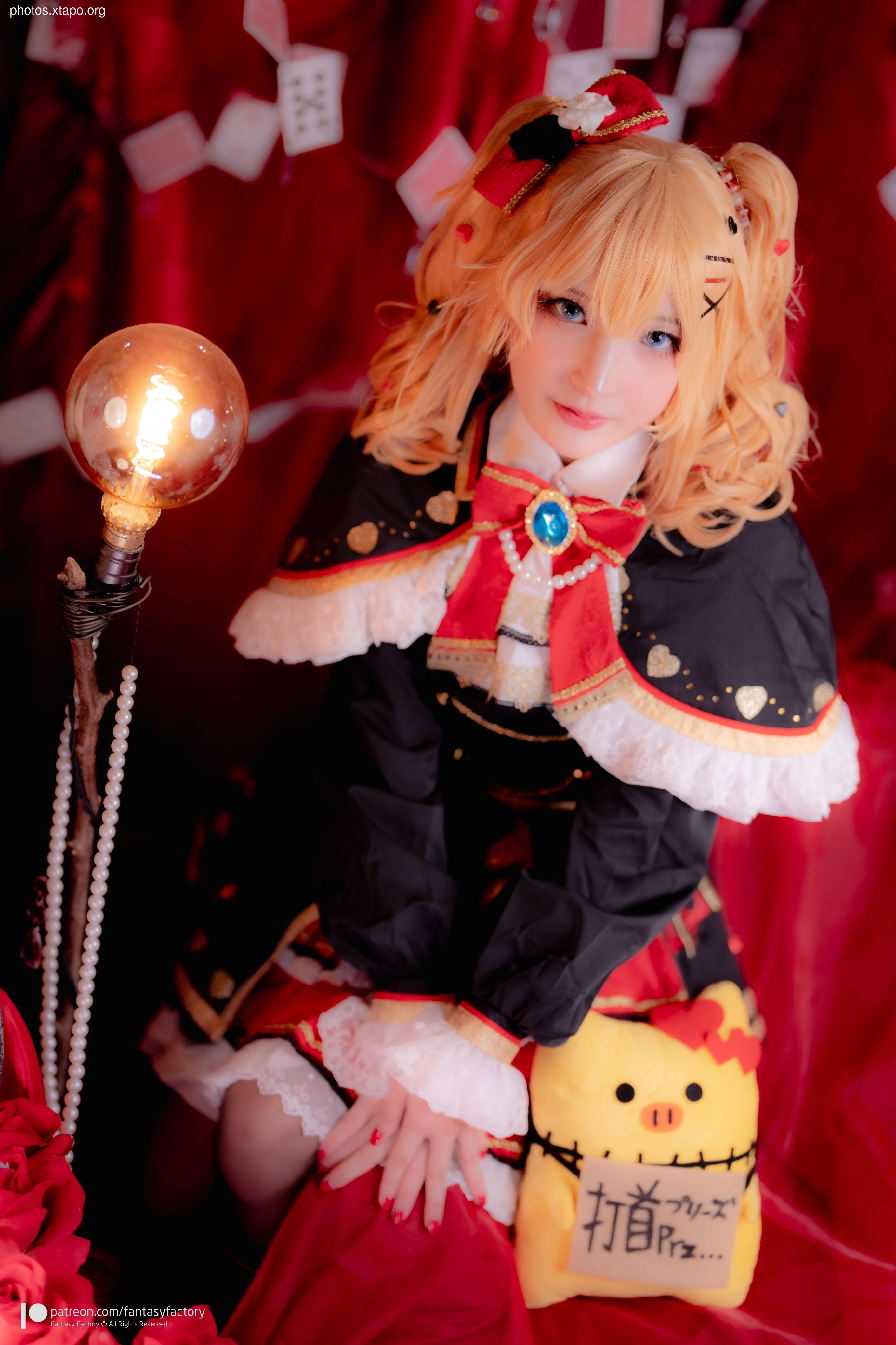 Xiaoding subscribed in December (March 5th Reward Group Resources)