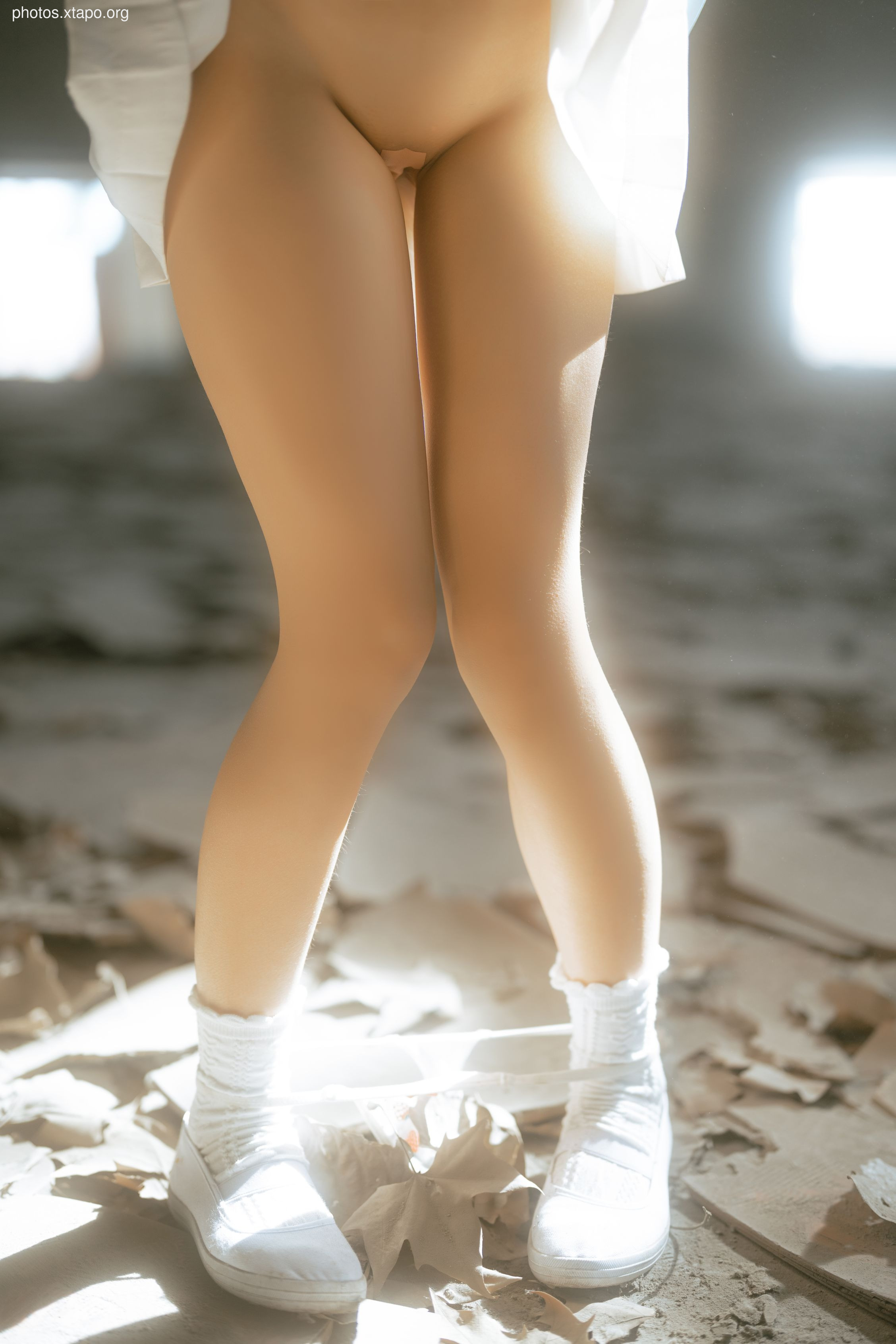 Stupid Momo -Little Yellow Hat Gentleman Edition 156p -1.49g