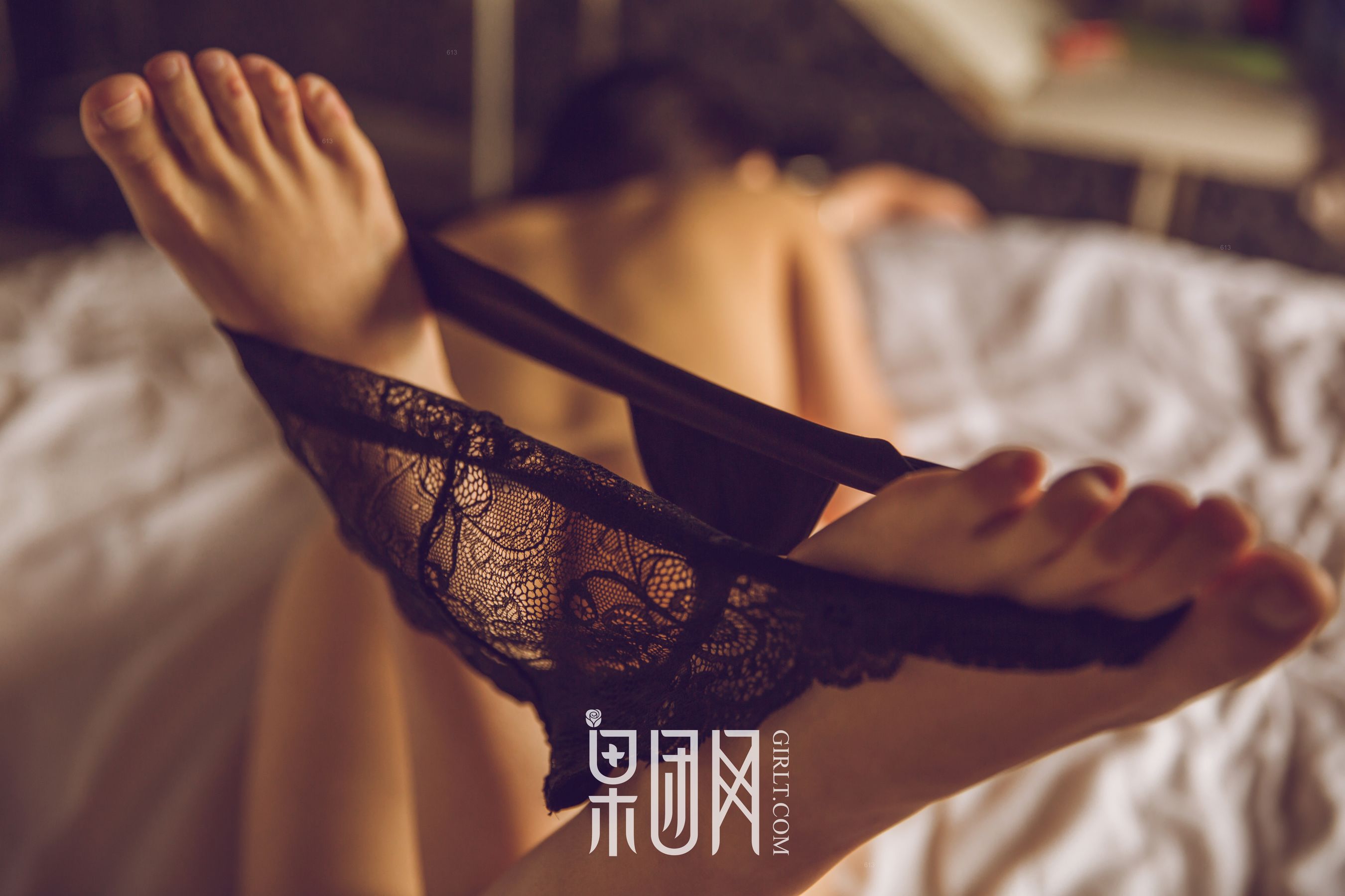 Preserved Egg Jiao Gong and Tender Skin Ruo Gui fruit group network Girlt No.035