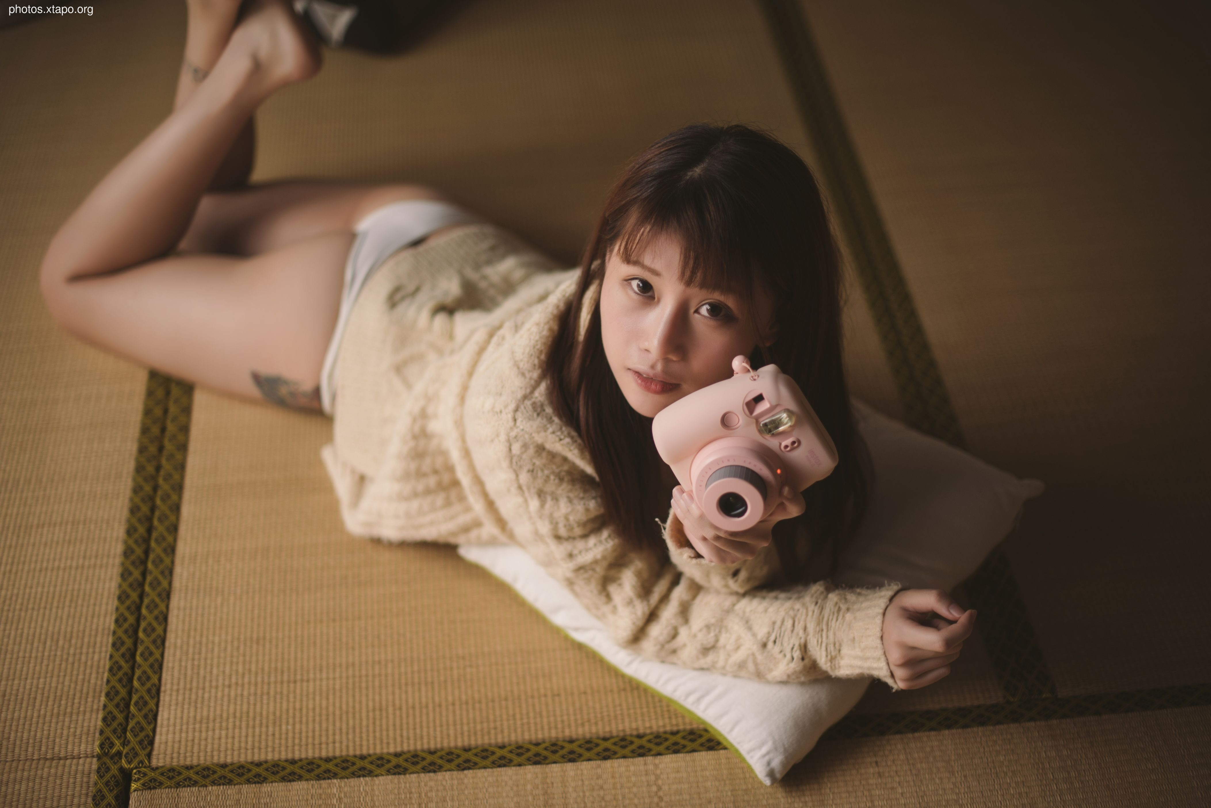 Private house 66P-423MB