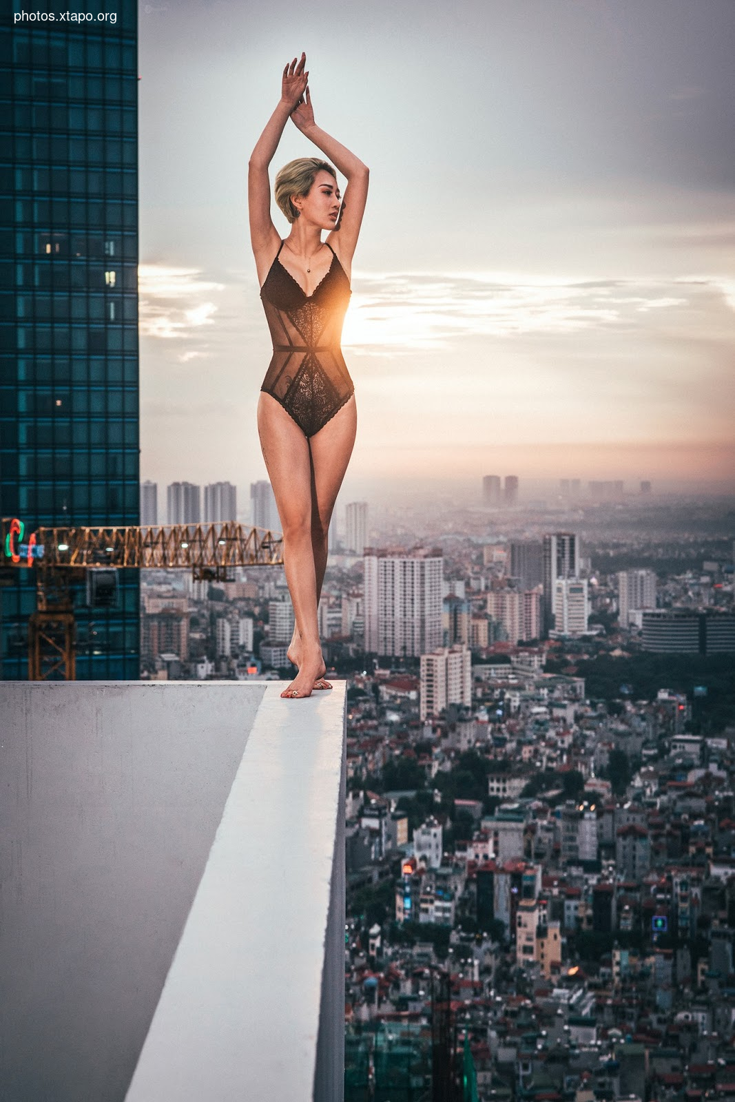 Valentines Van Nguyen