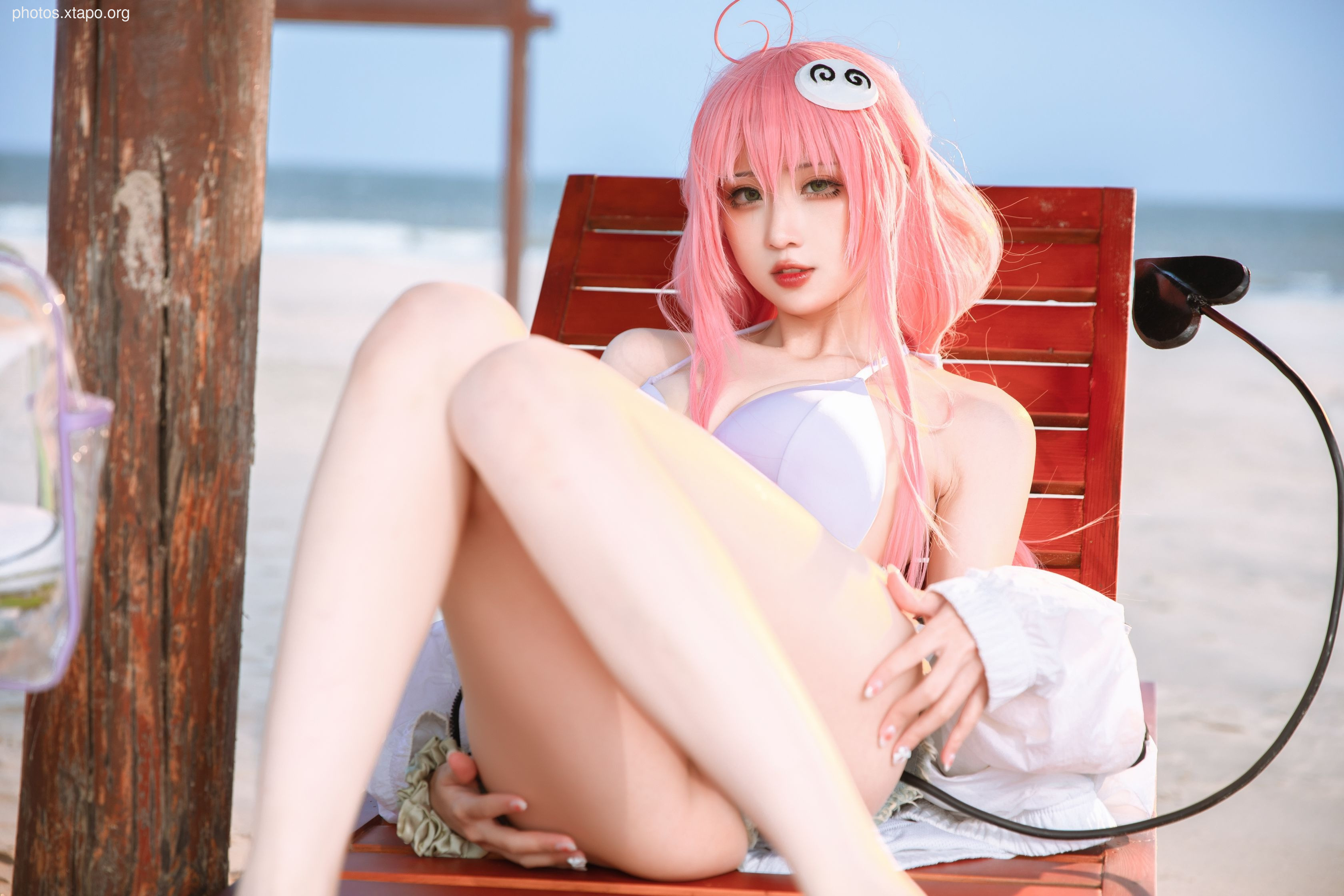 Vasteah Crashfish Water is water 27p-398MB