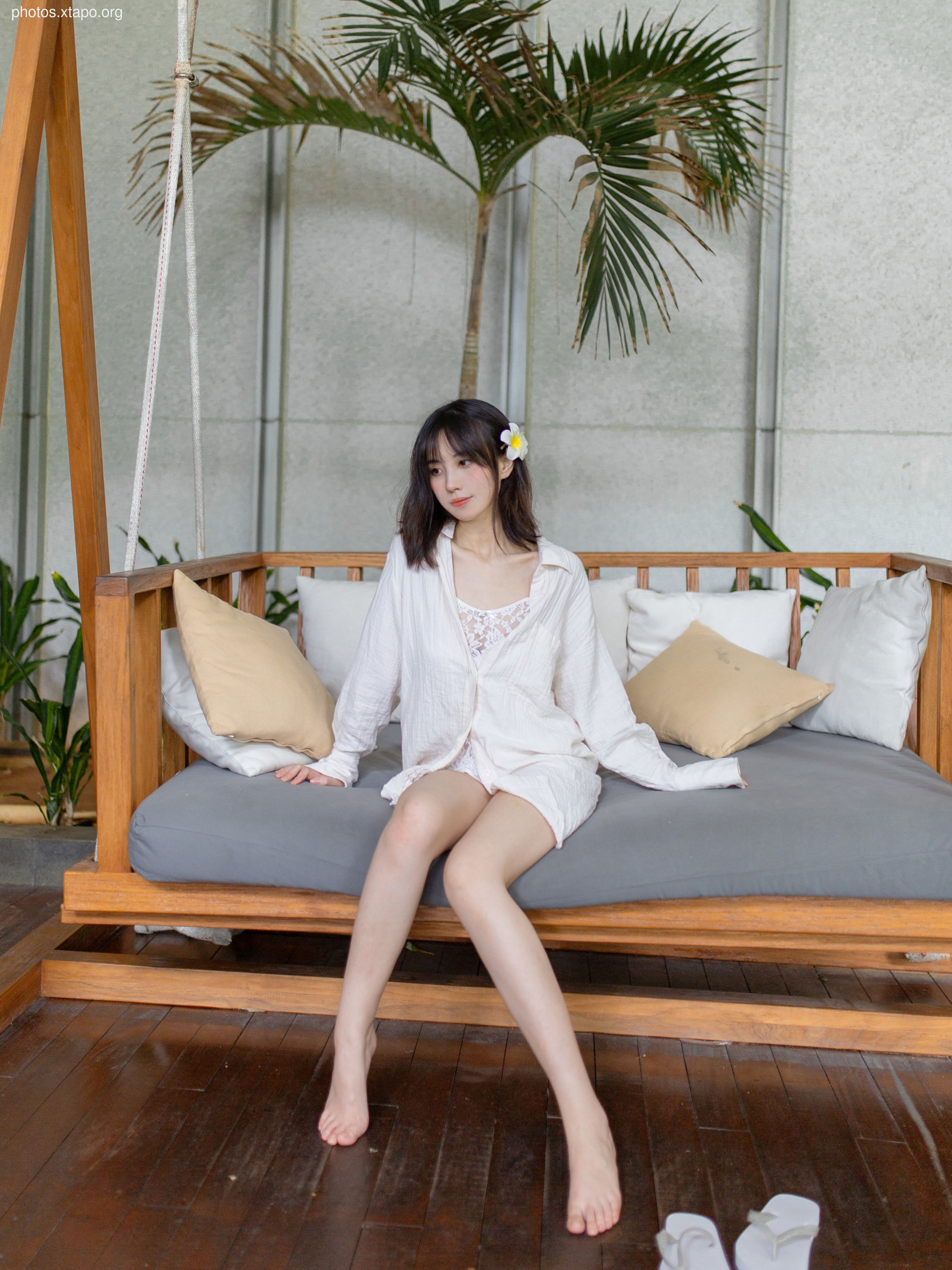 NO.016 Day Dream 35P-368MB