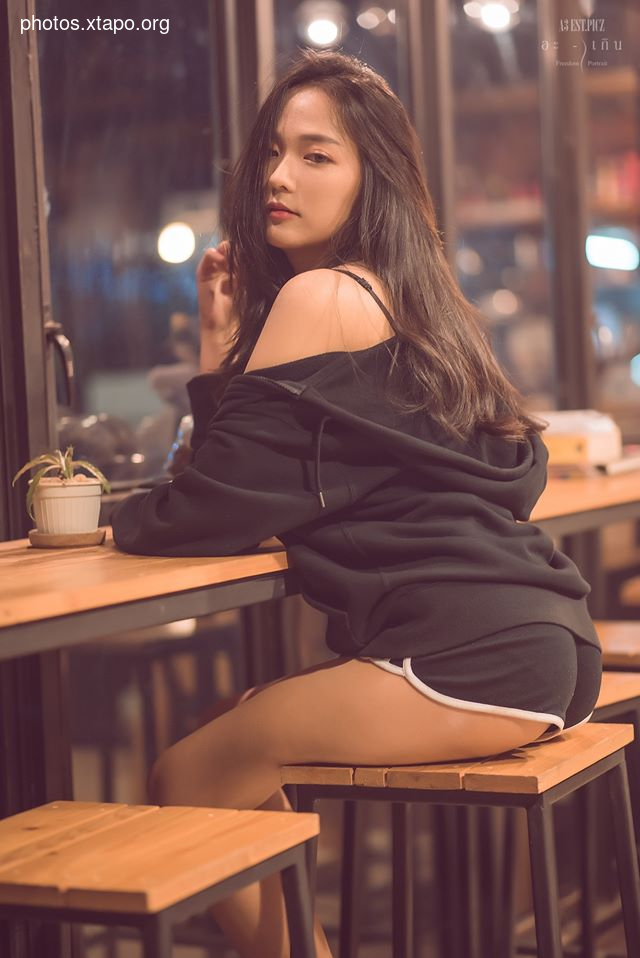 Nuttarika phimanmekhin,