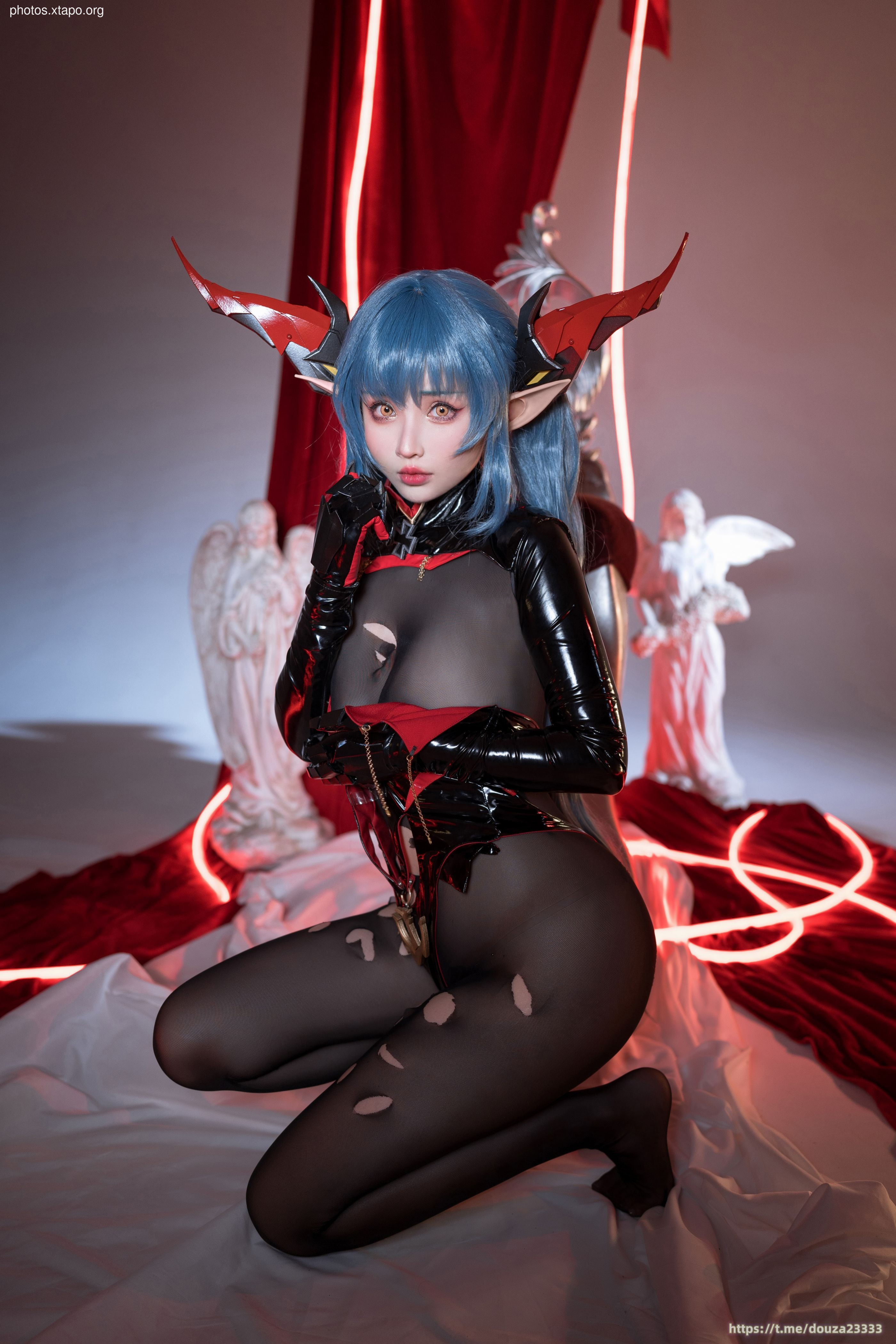 Liangliangzi Regensburg (Resources from the reward group on December 24)