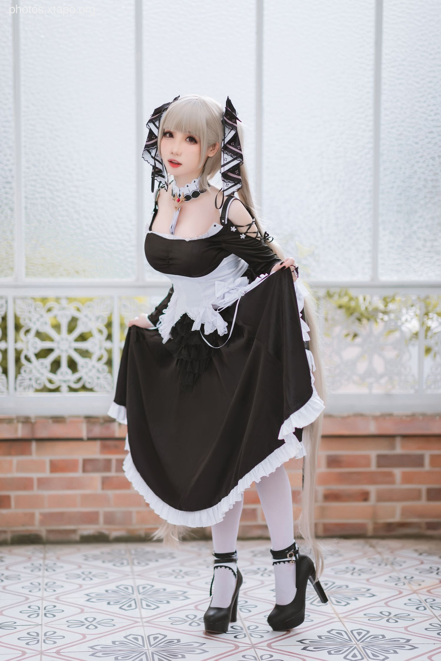 Sbing Carbon -Afits 20P -124MB