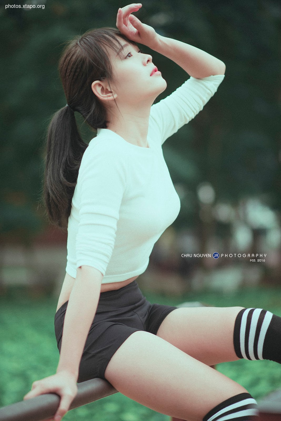 Tran Van Anh,