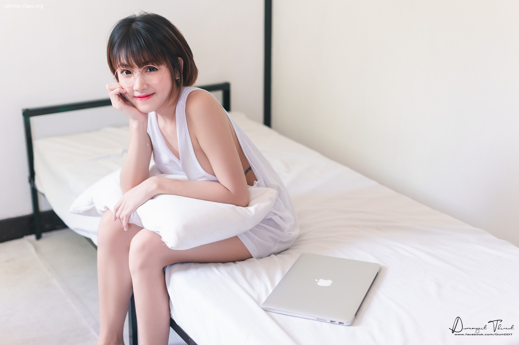 Milo to Moonoi Thangdee