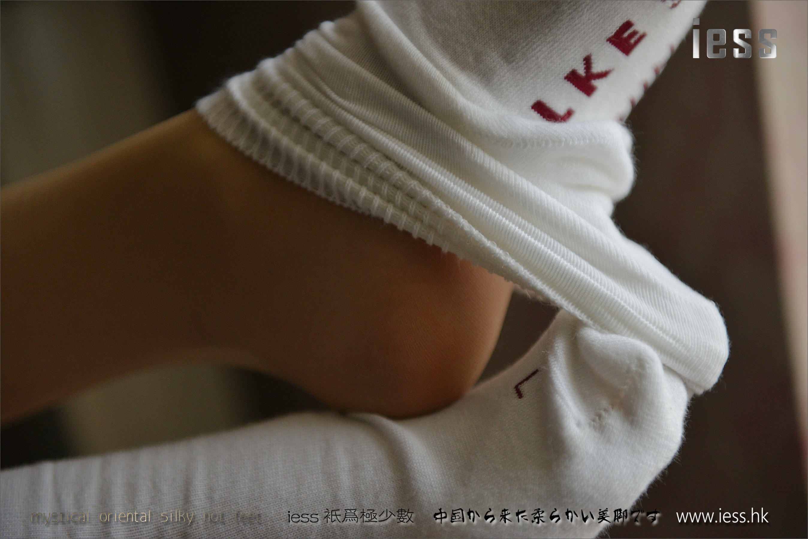 Vetiver Garboy Thailand Travel small fresh series Xiuren No.292