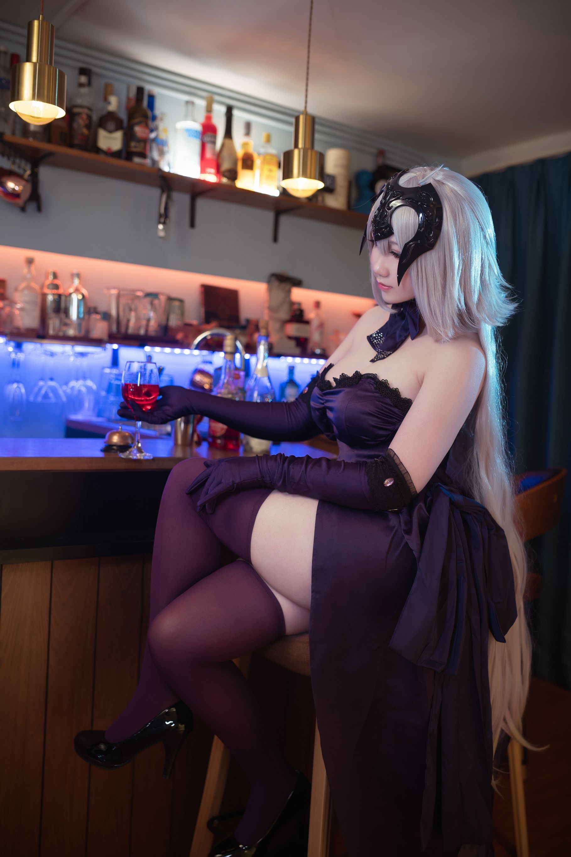 It is the end of this -Jeanne 66P -362MB