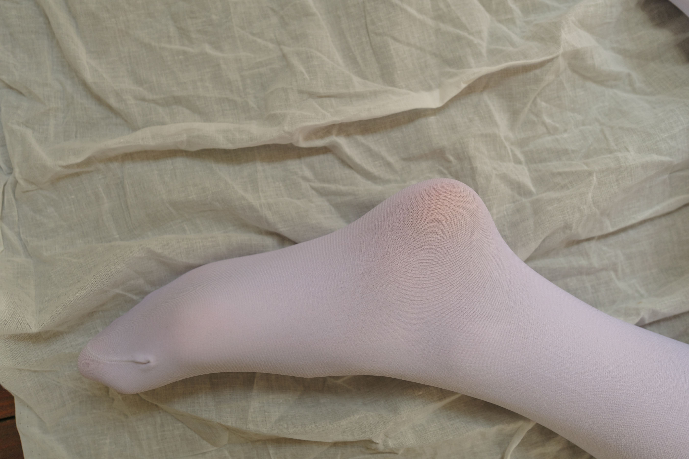 Sonelu Consortium Internal Member Edition Daisy 001 Little Seven