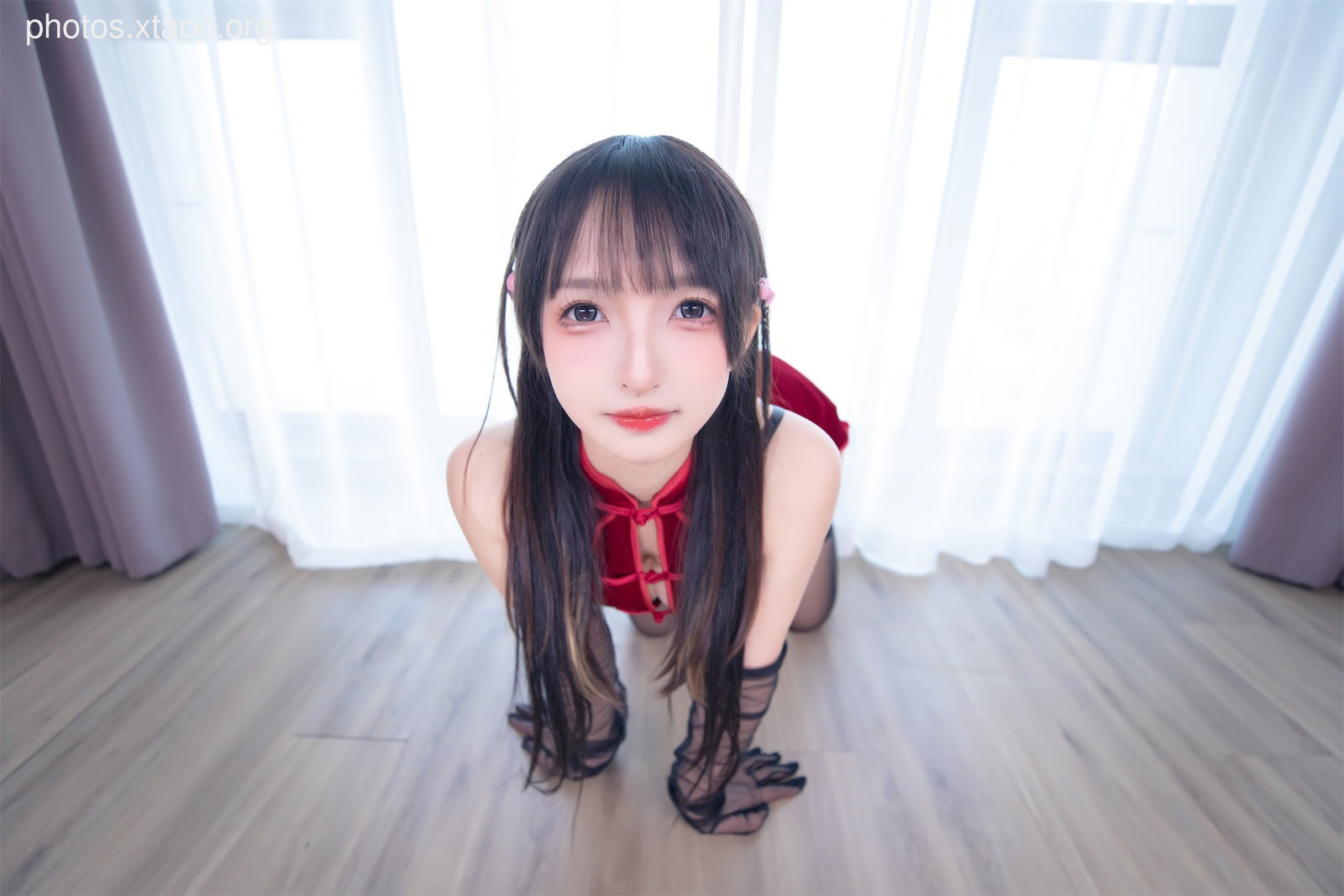 Shenxiansaka Zhendong Sweet Skinbopa