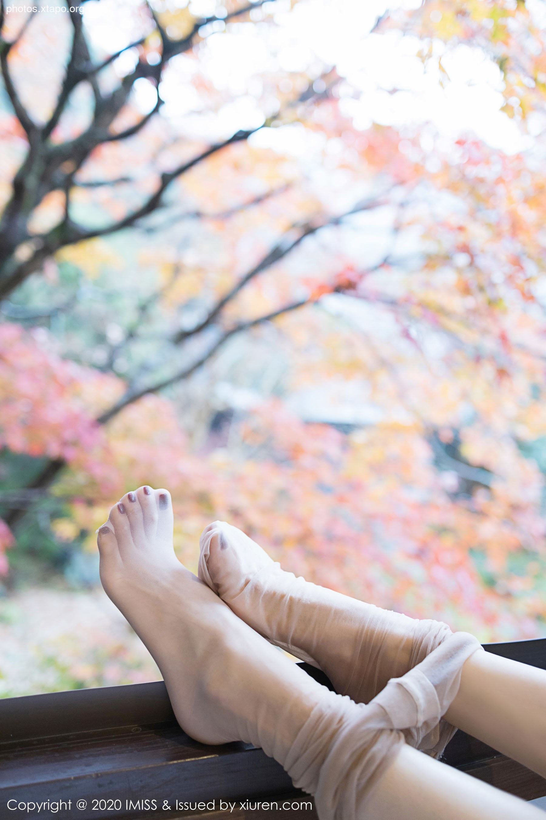 Imiss vol 447 kathryn