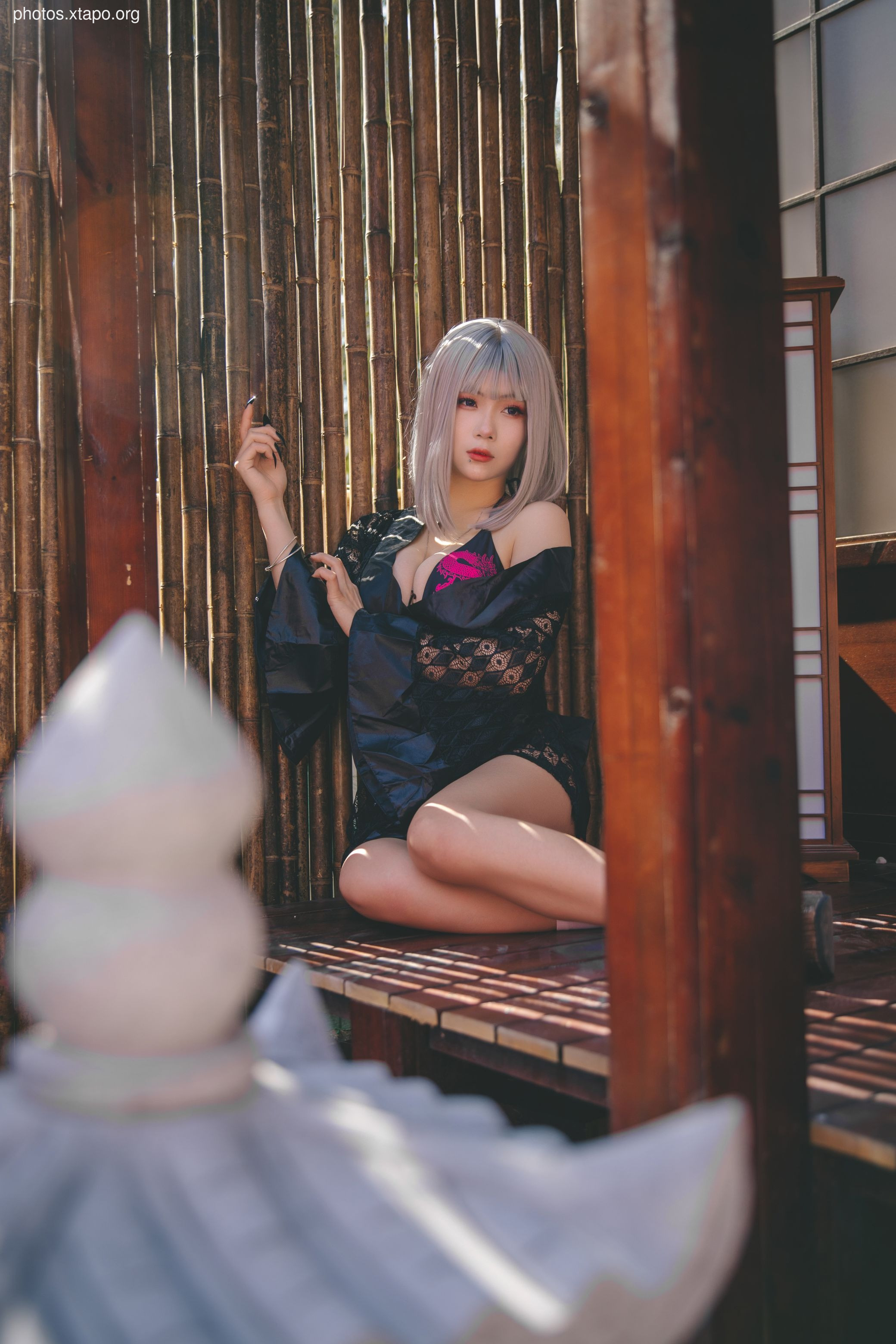 Captain 787 -May of the Last Night 72P -440MB