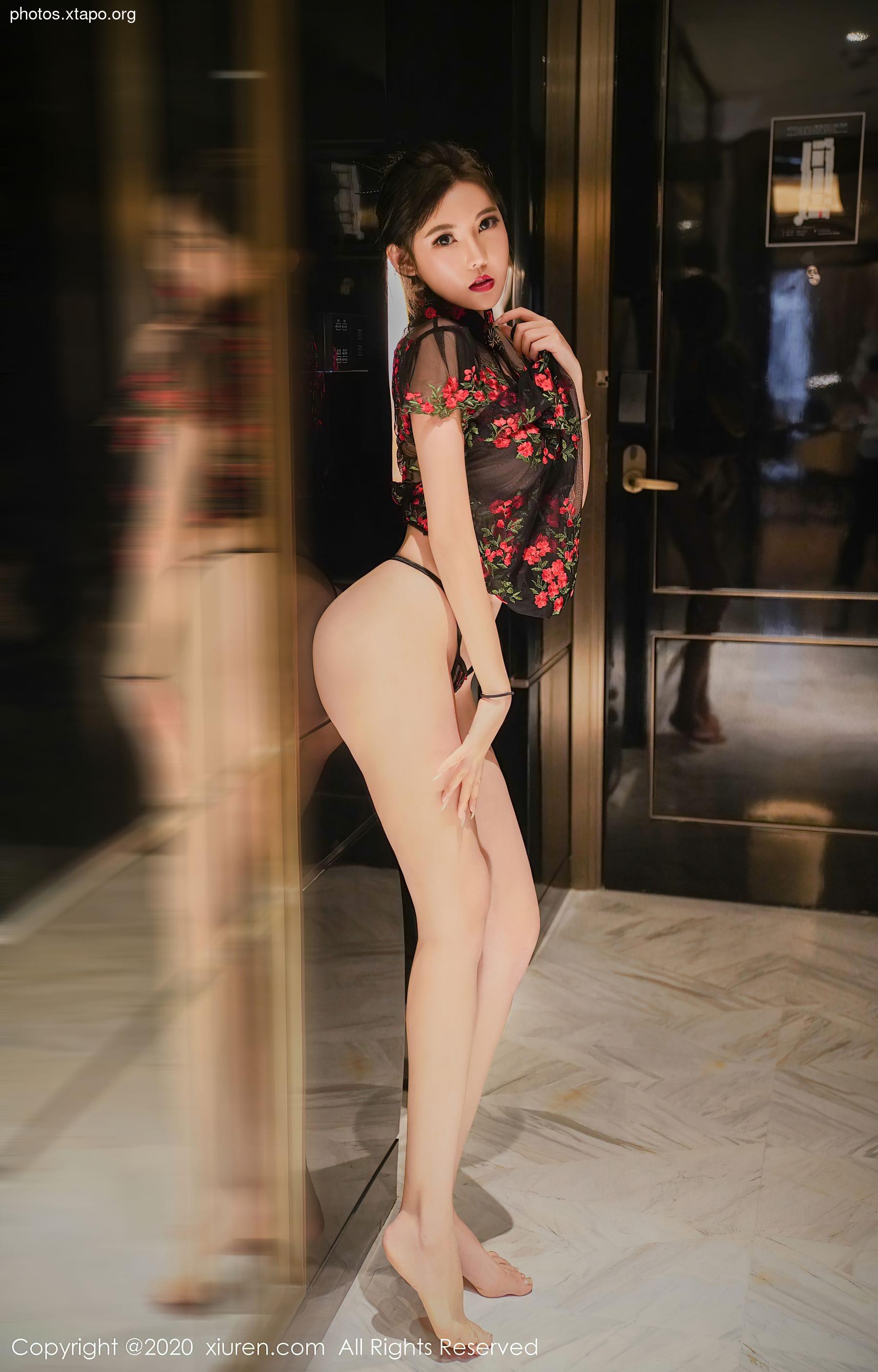 Xiuren 2849 Zhang Yumeng Averie Xiuren 2849 Zhang Yumeng Averie