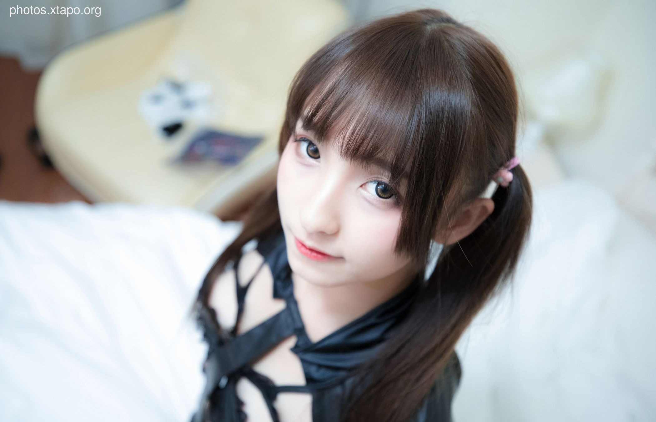 Kamaka Saka Zhendong Little Demon Little Devil 150p-330m