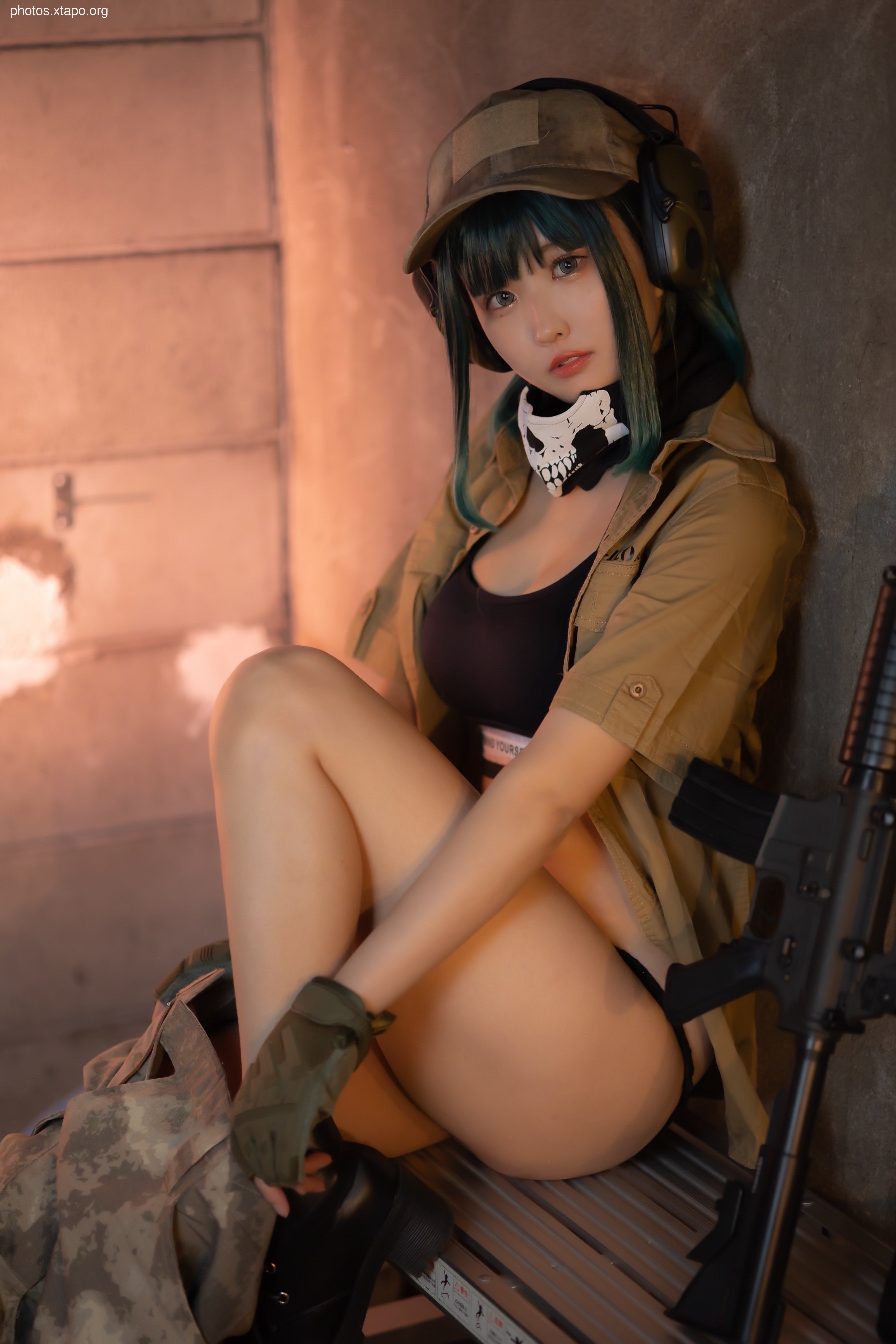 I want to sleep every day (every night Kanon) & nbsp Twitter