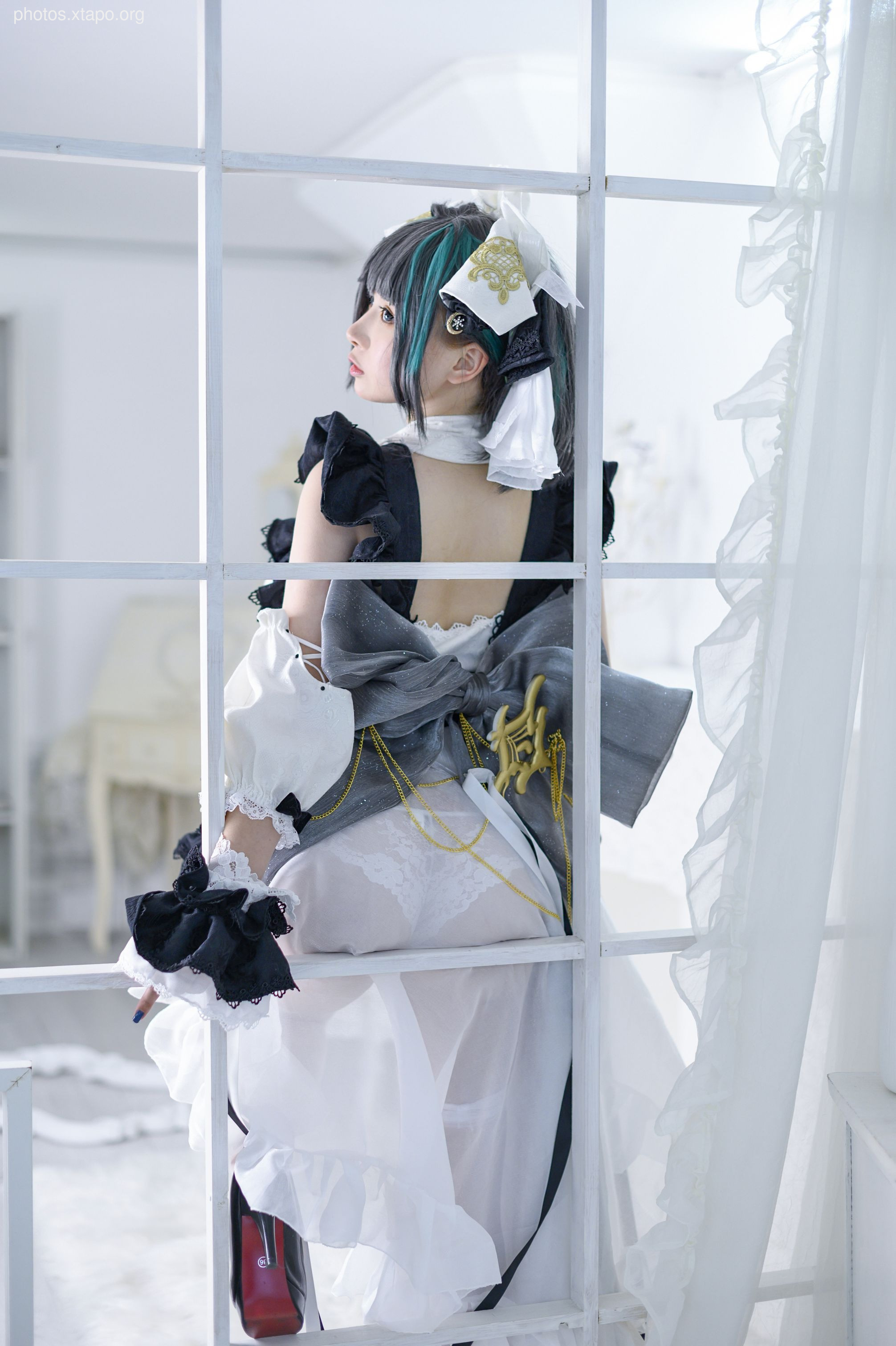 PAKI Sauce -Chai County 40p -441MB PAKI Sauce -Chai County 40p -441MB