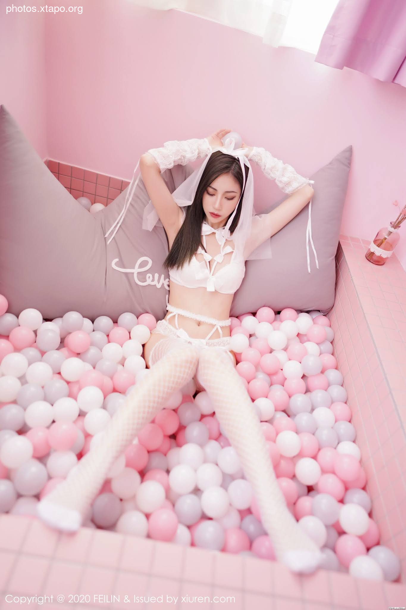 Fellin NO 231 JIA SHIHAN