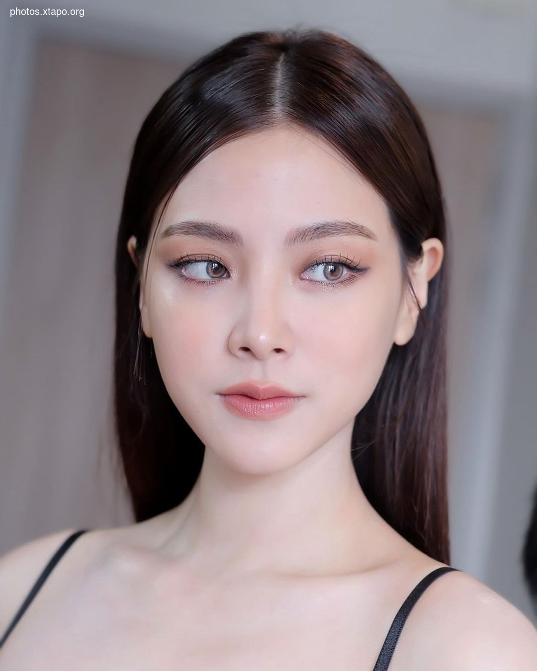 Pimchanok luevisadpaibul